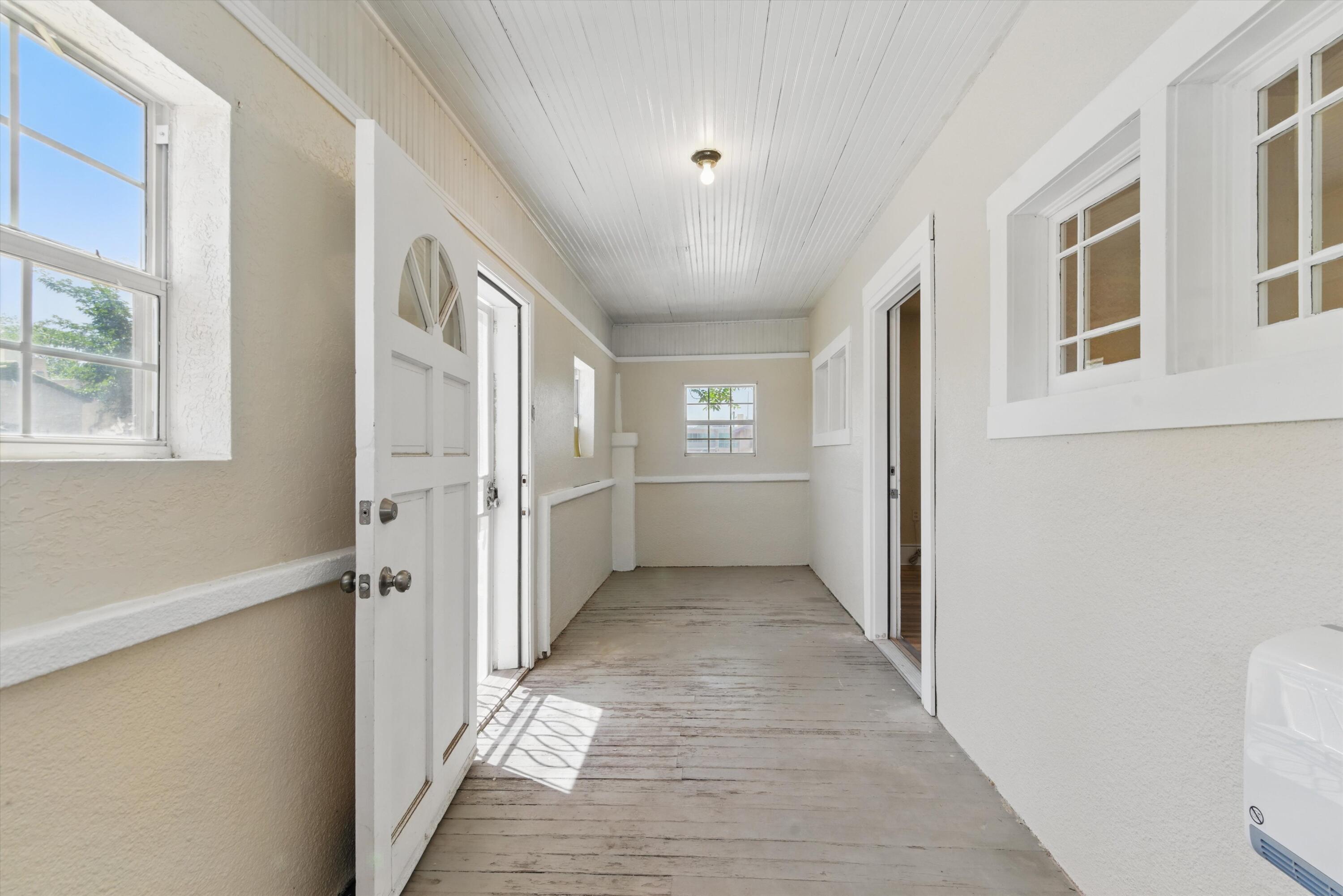 417 8th Street, Albuquerque, New Mexico image 6