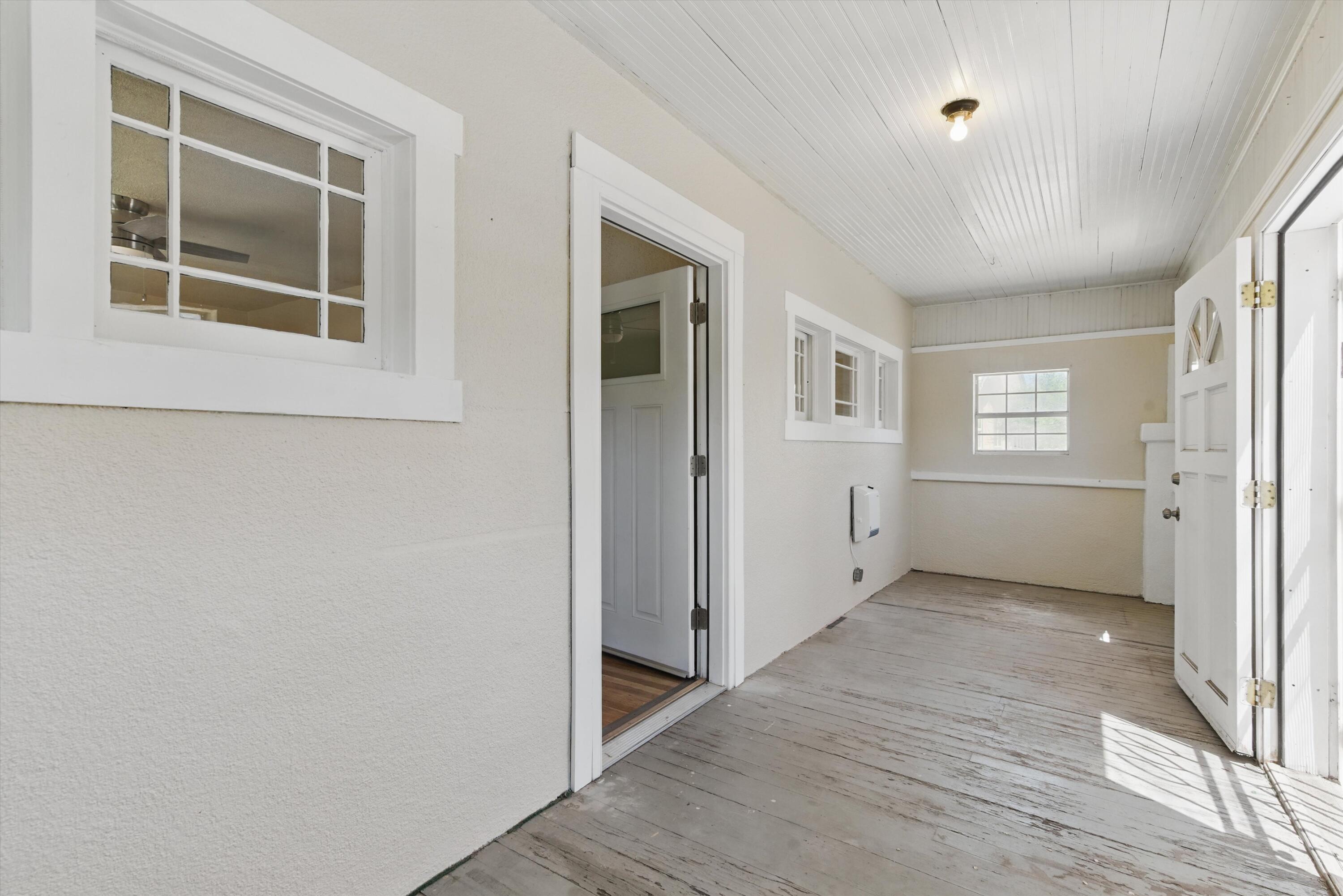 417 8th Street, Albuquerque, New Mexico image 7