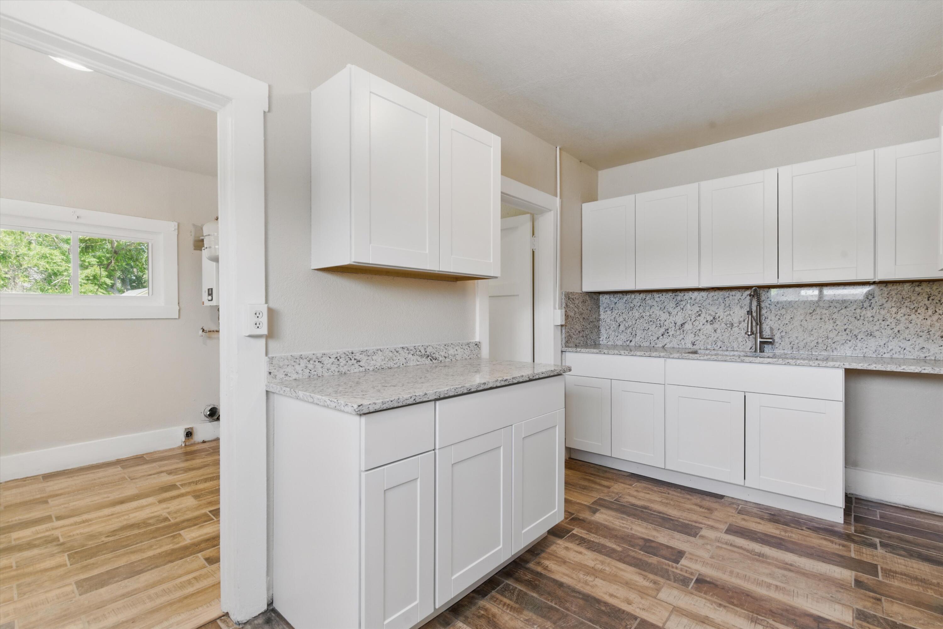417 8th Street, Albuquerque, New Mexico image 24
