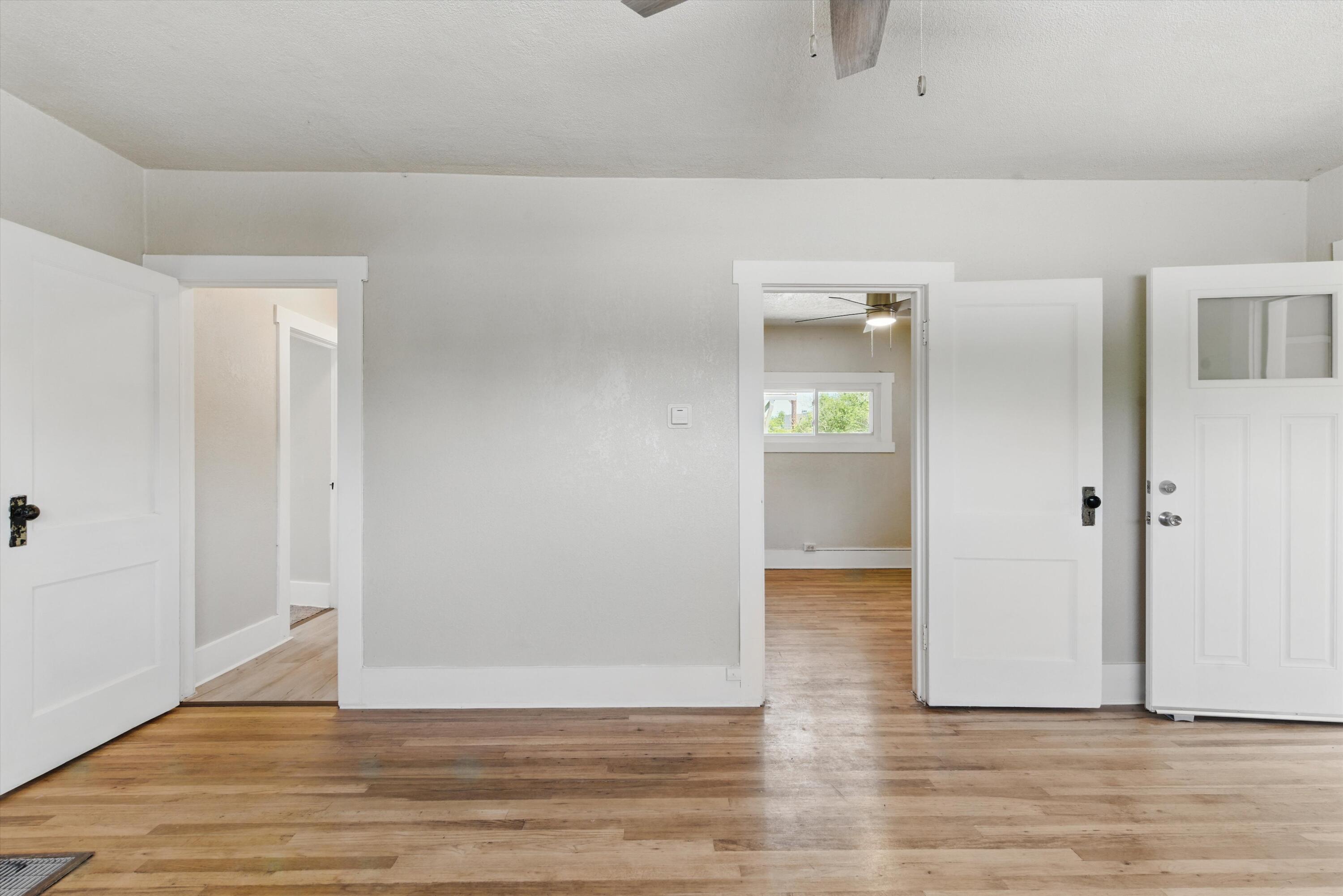 417 8th Street, Albuquerque, New Mexico image 12