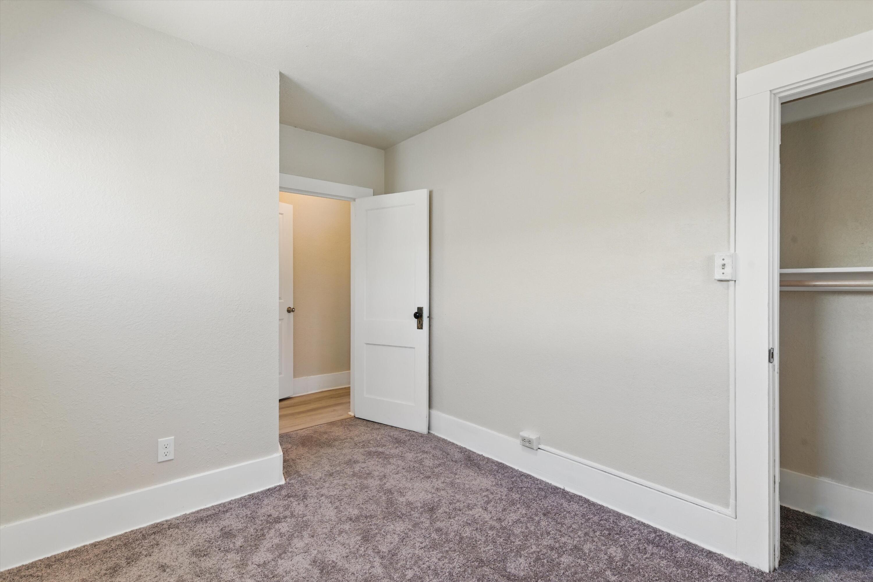 417 8th Street, Albuquerque, New Mexico image 23