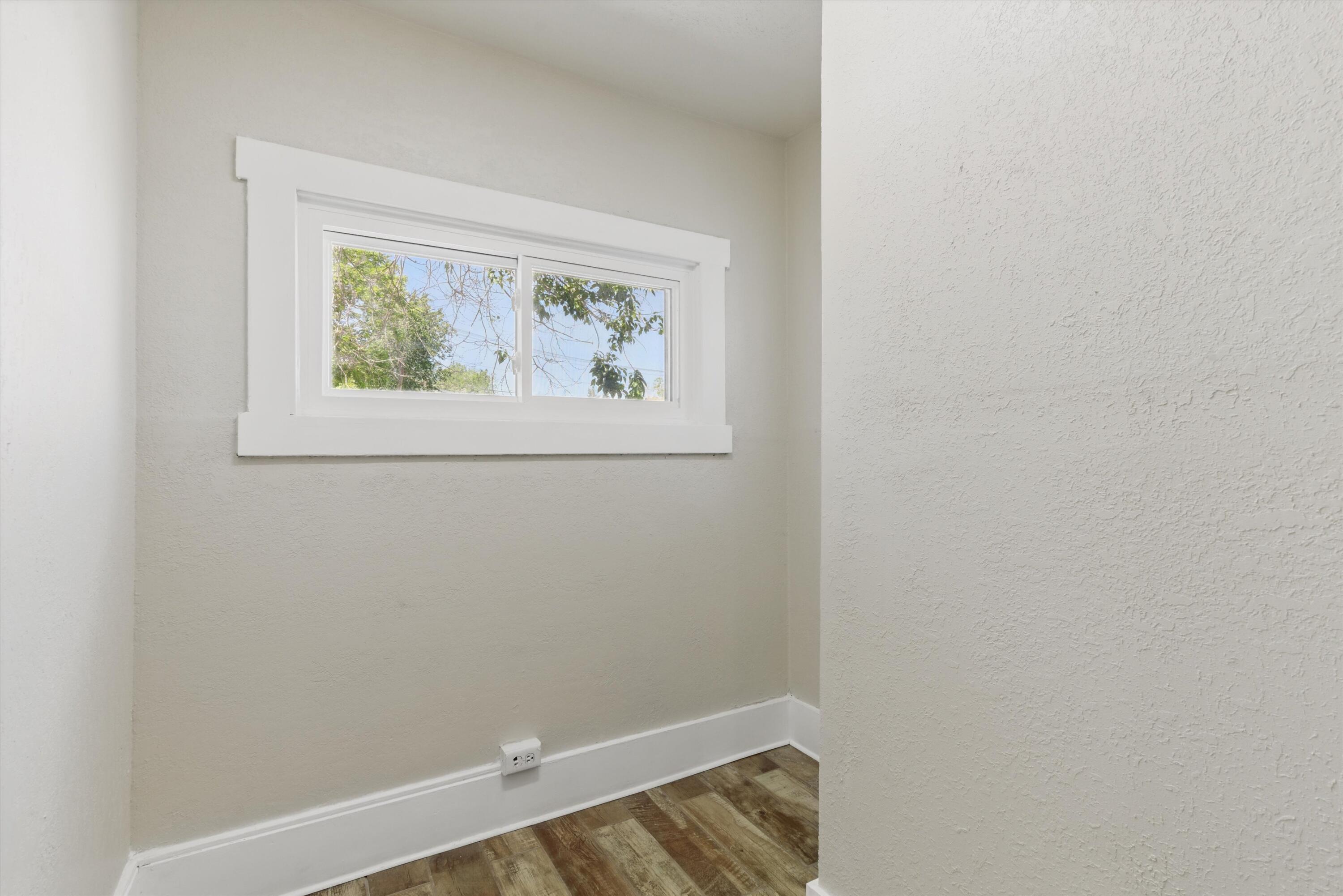 417 8th Street, Albuquerque, New Mexico image 28