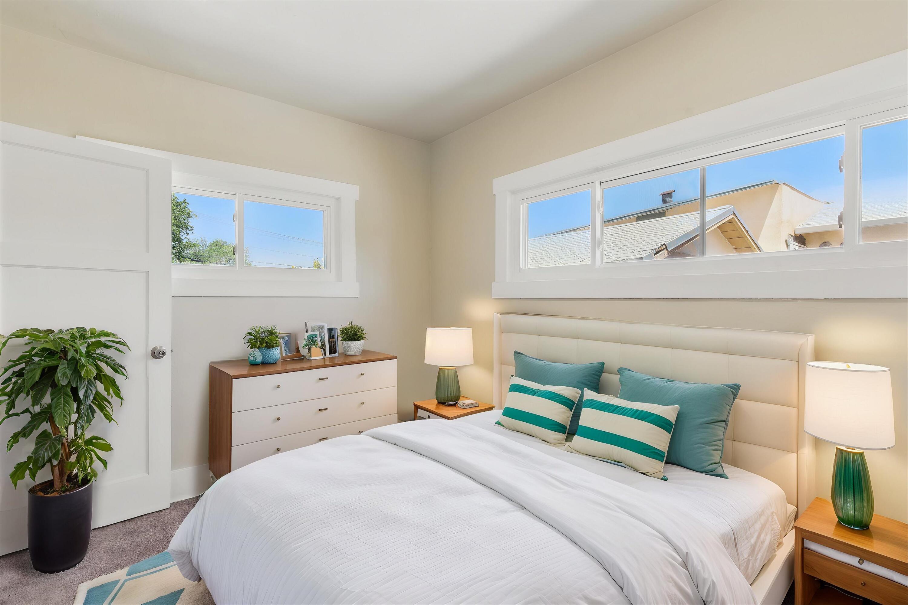 417 8th Street, Albuquerque, New Mexico image 22