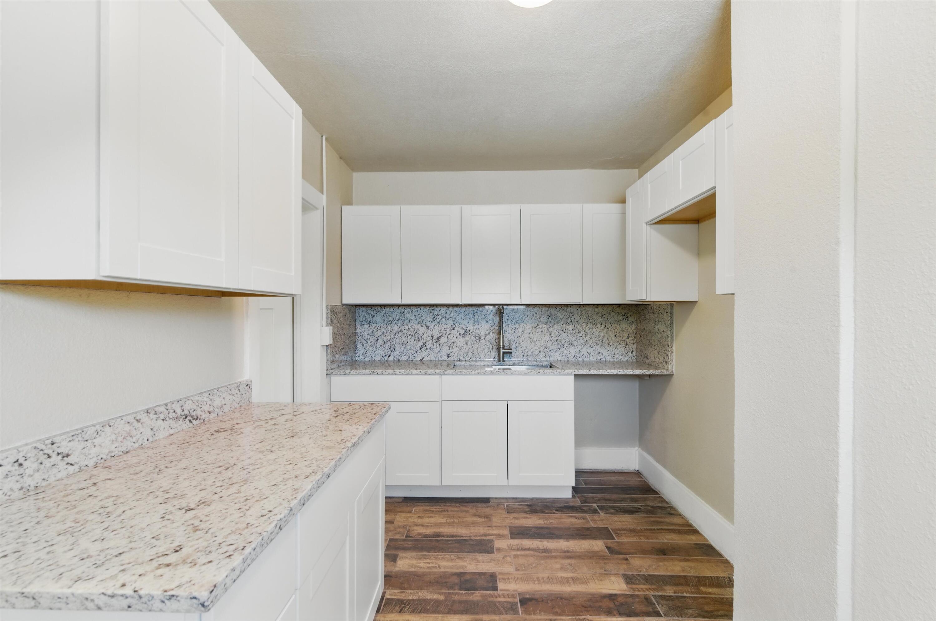 417 8th Street, Albuquerque, New Mexico image 25