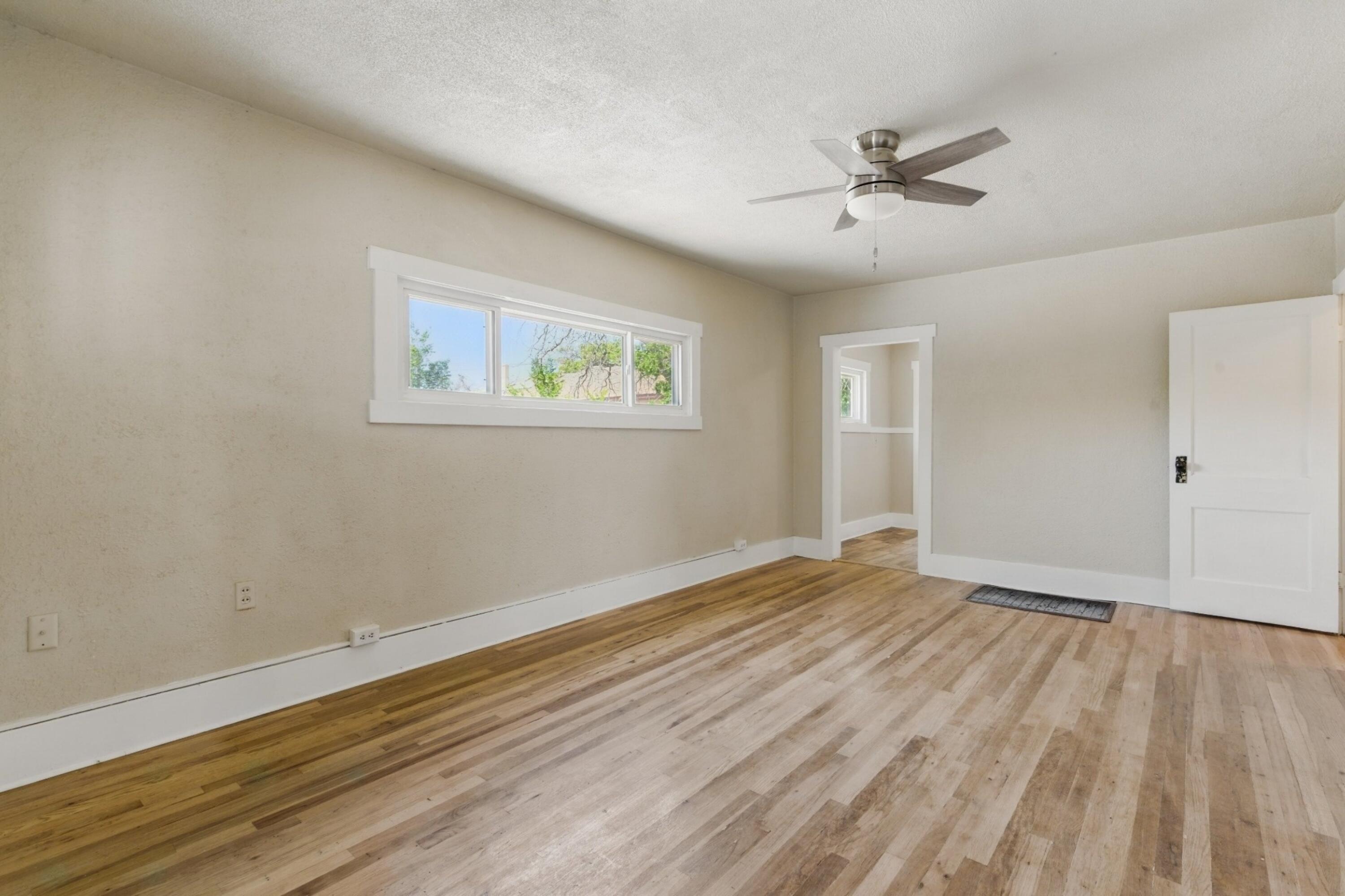 417 8th Street, Albuquerque, New Mexico image 10