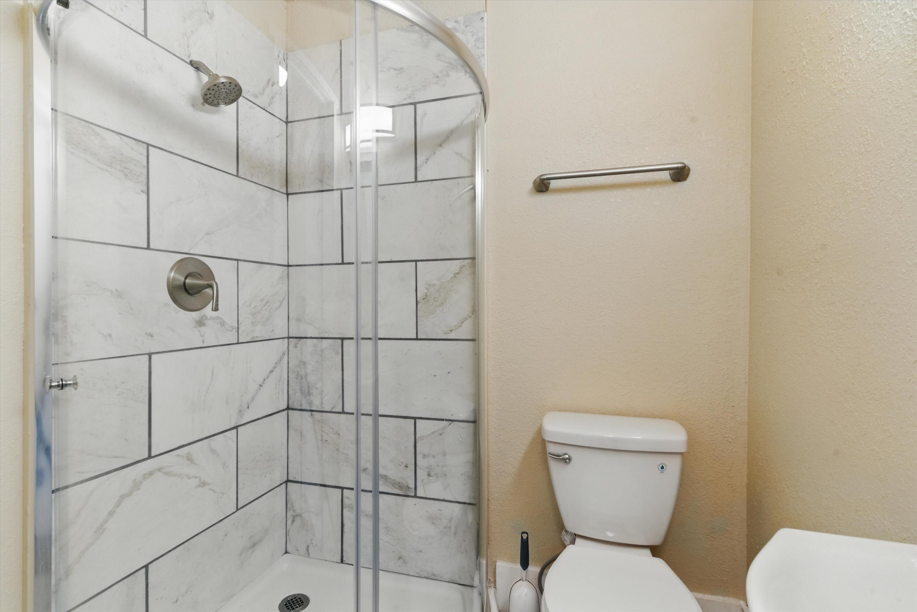 417 8th Street, Albuquerque, New Mexico image 20