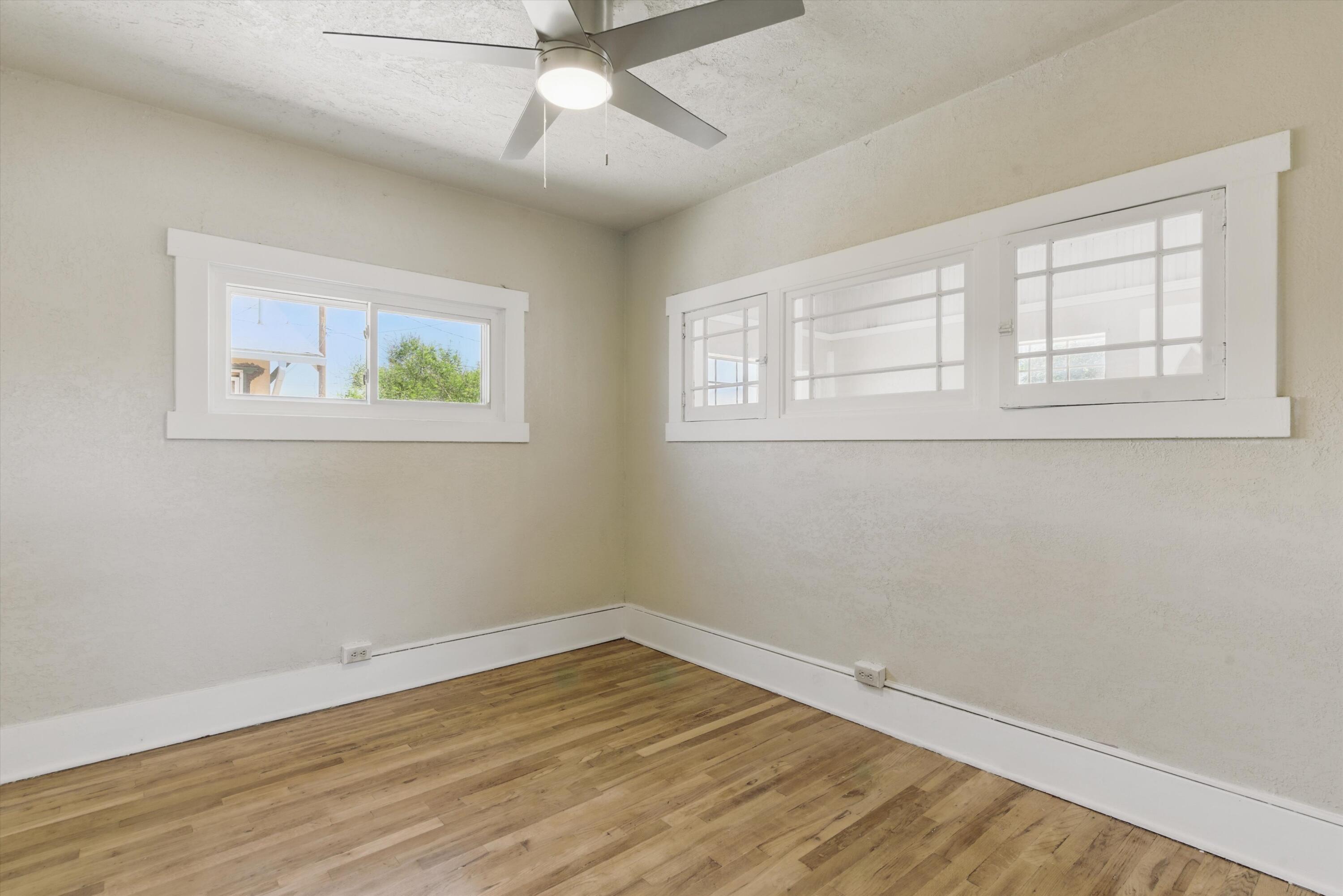 417 8th Street, Albuquerque, New Mexico image 14