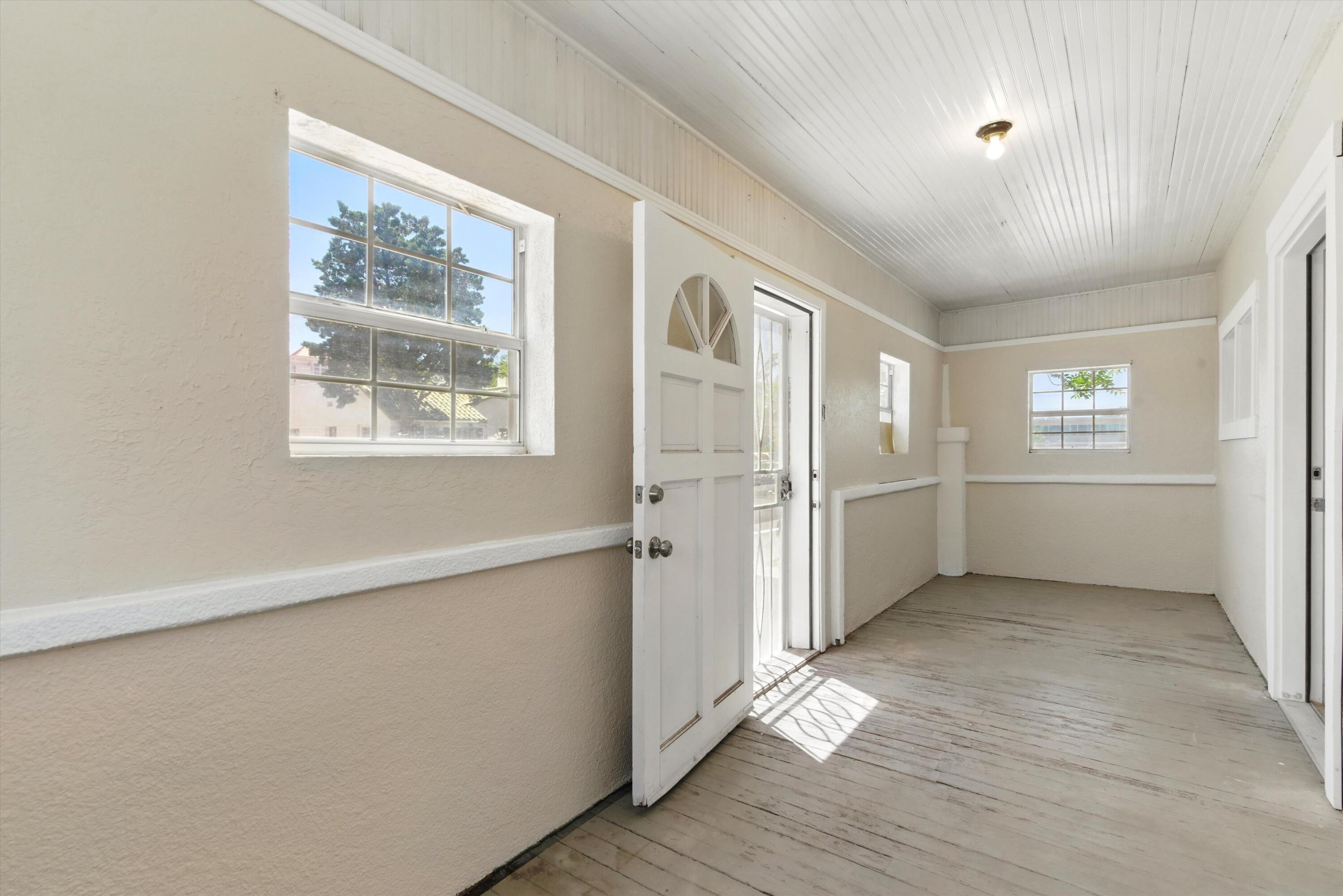 417 8th Street, Albuquerque, New Mexico image 5