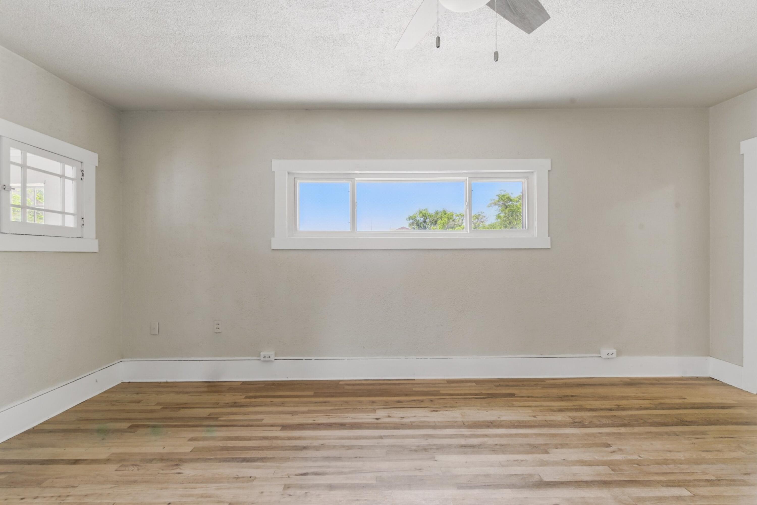 417 8th Street, Albuquerque, New Mexico image 13