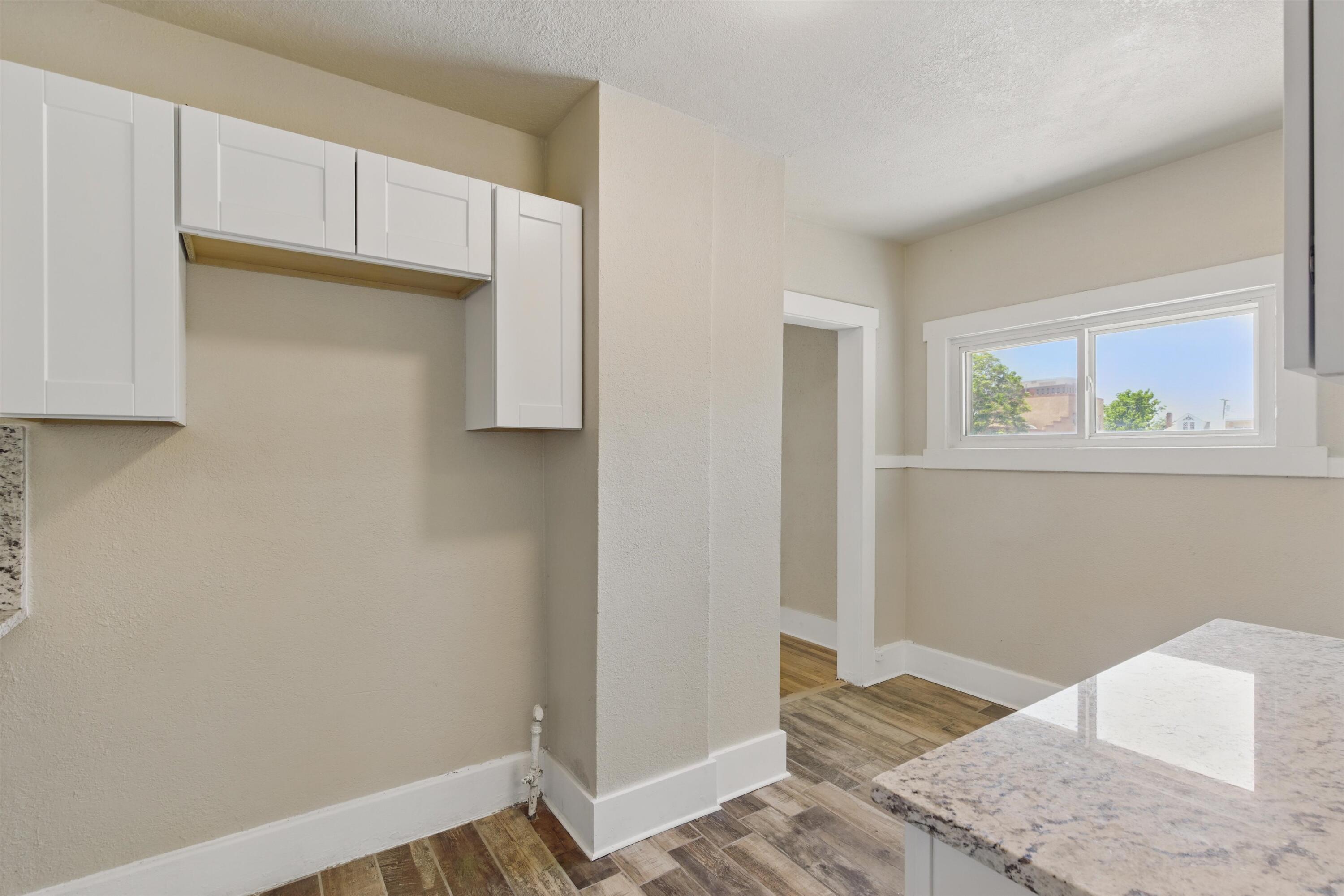 417 8th Street, Albuquerque, New Mexico image 26