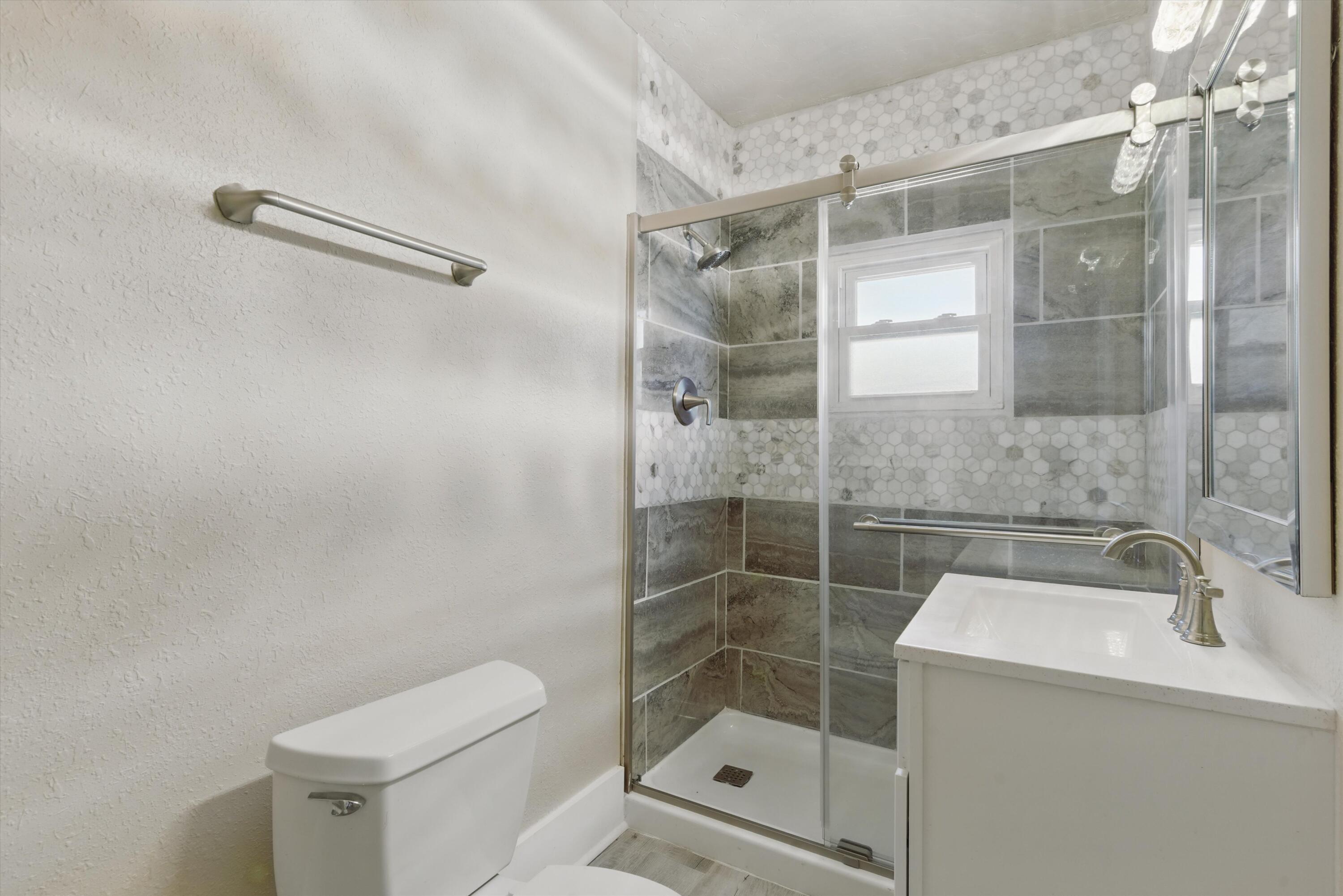 417 8th Street, Albuquerque, New Mexico image 17
