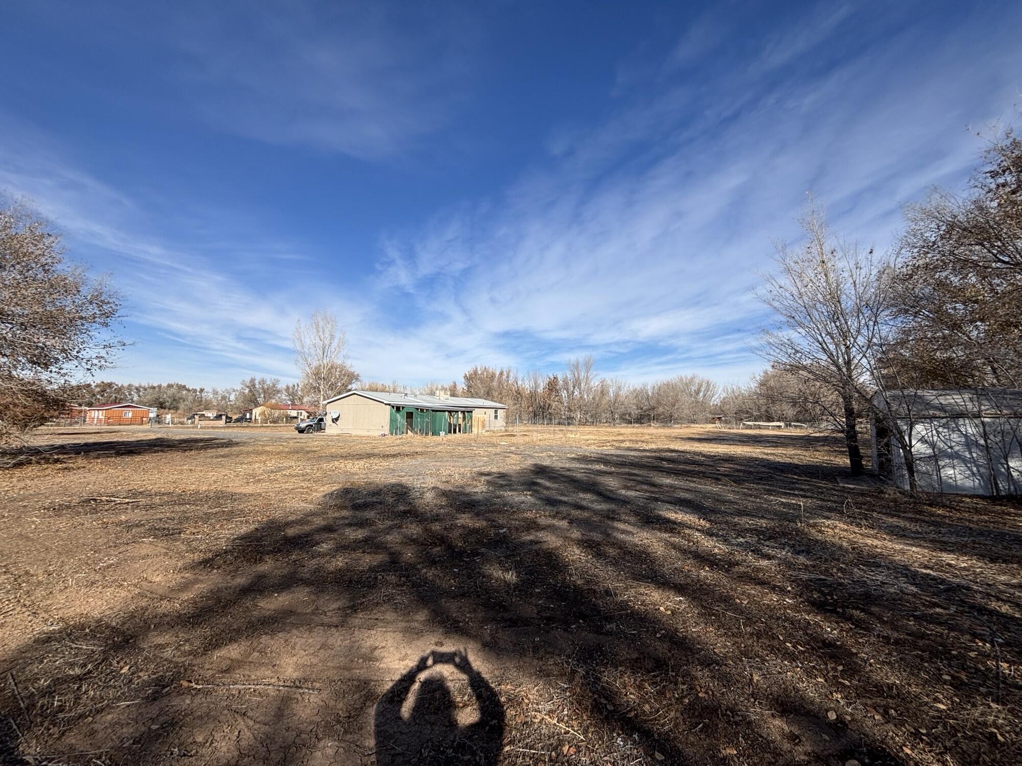 8 Valle Lobo, Los Lunas, New Mexico image 29