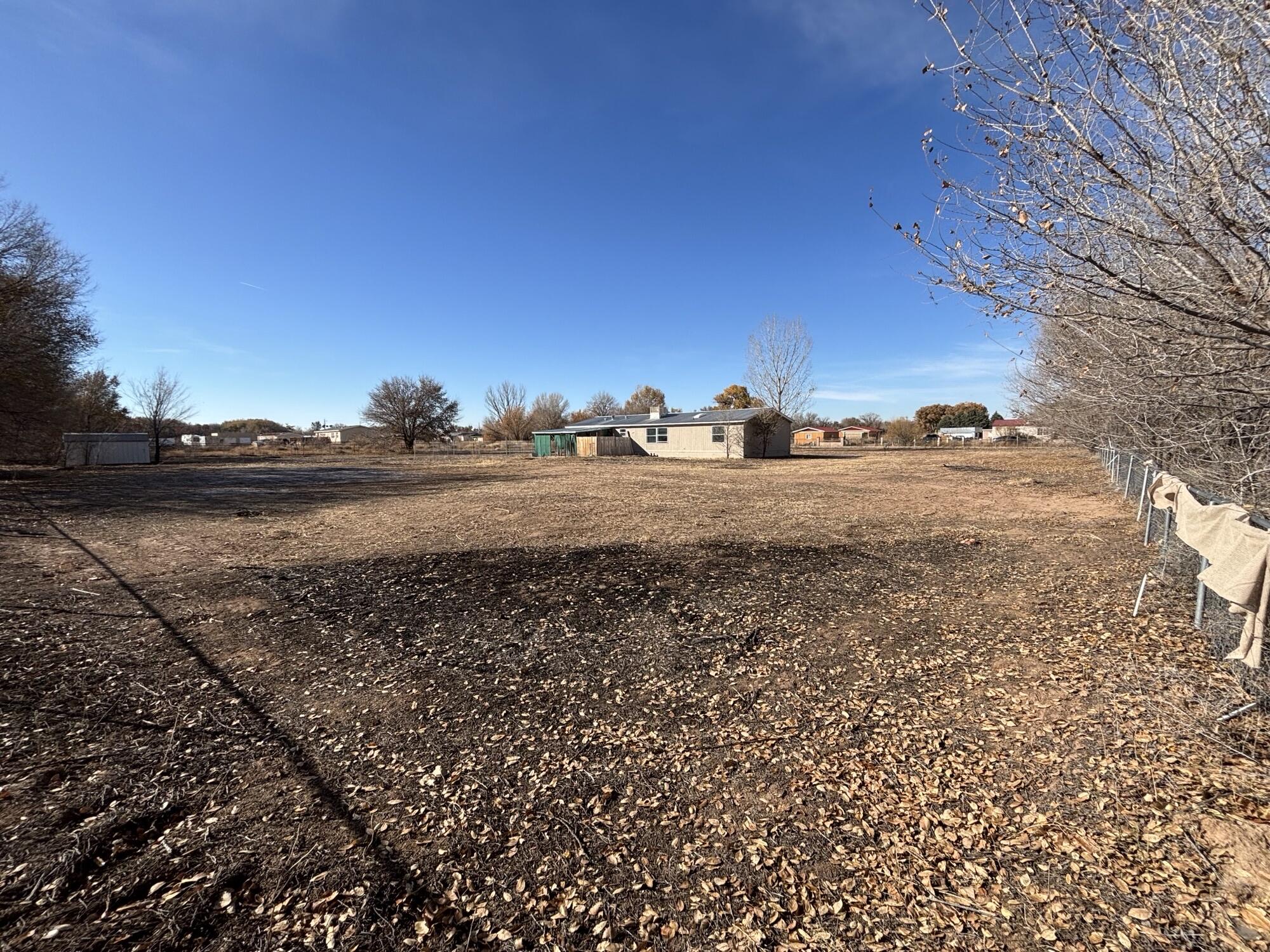 8 Valle Lobo, Los Lunas, New Mexico image 31