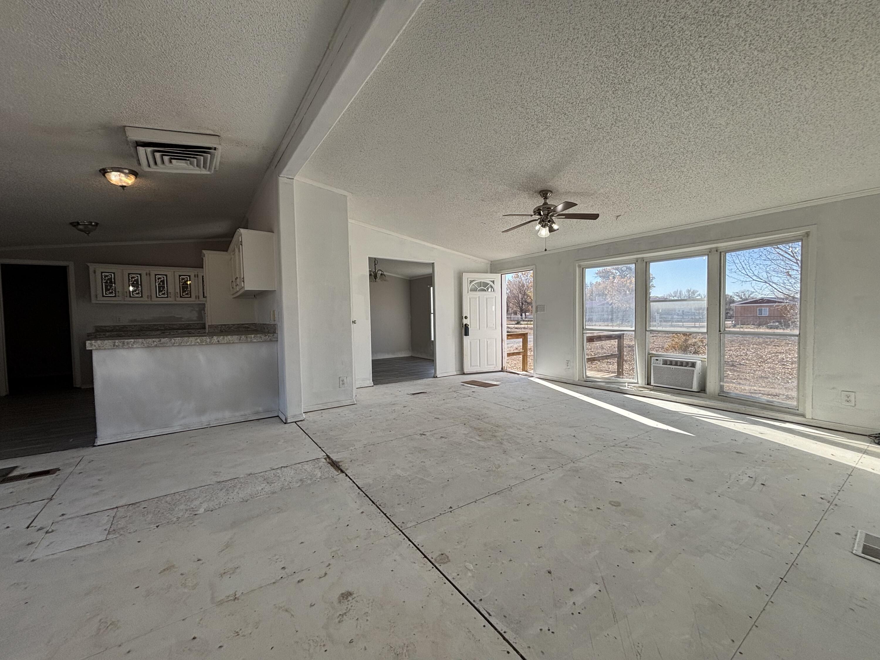 8 Valle Lobo, Los Lunas, New Mexico image 3