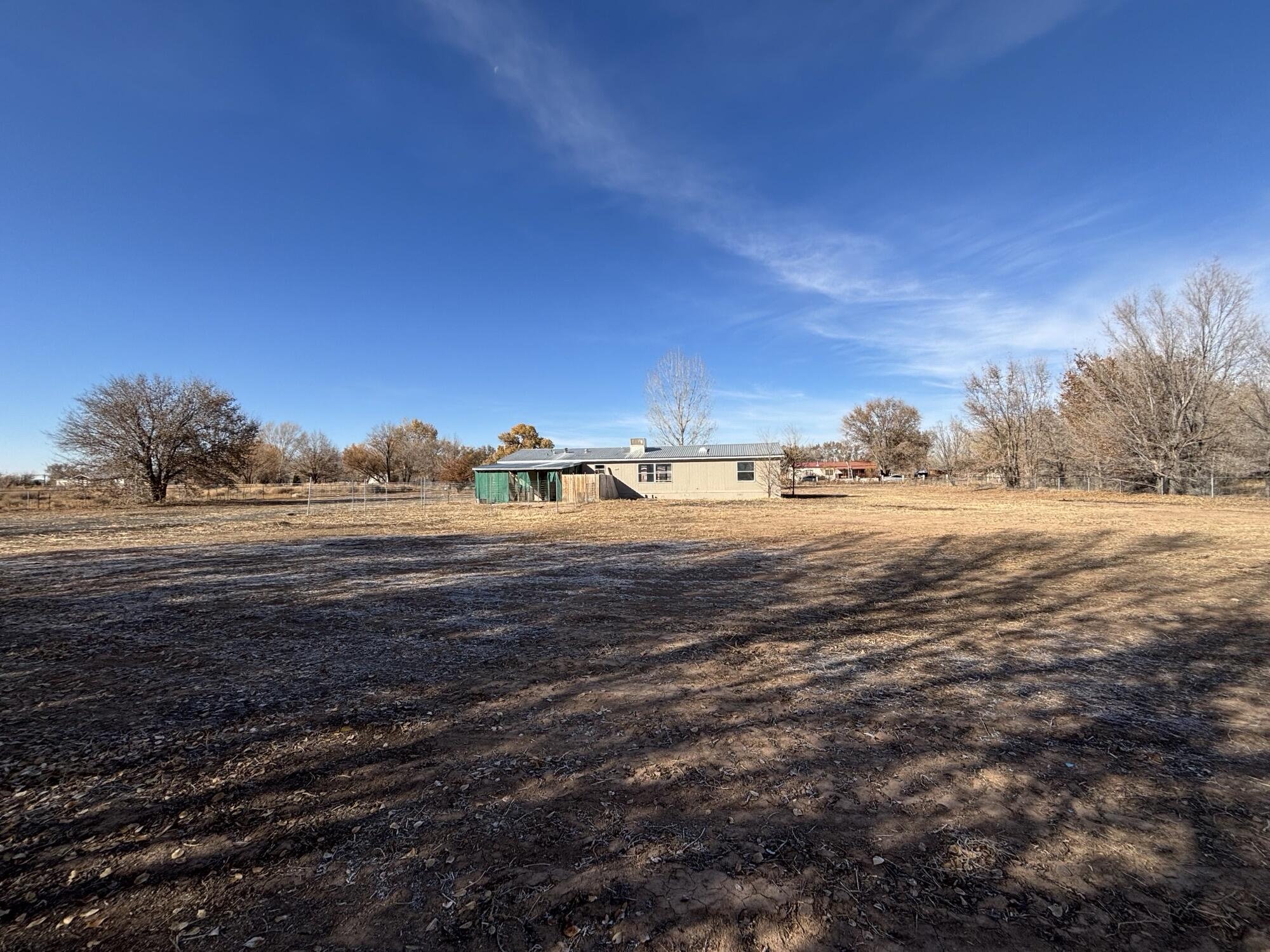 8 Valle Lobo, Los Lunas, New Mexico image 30