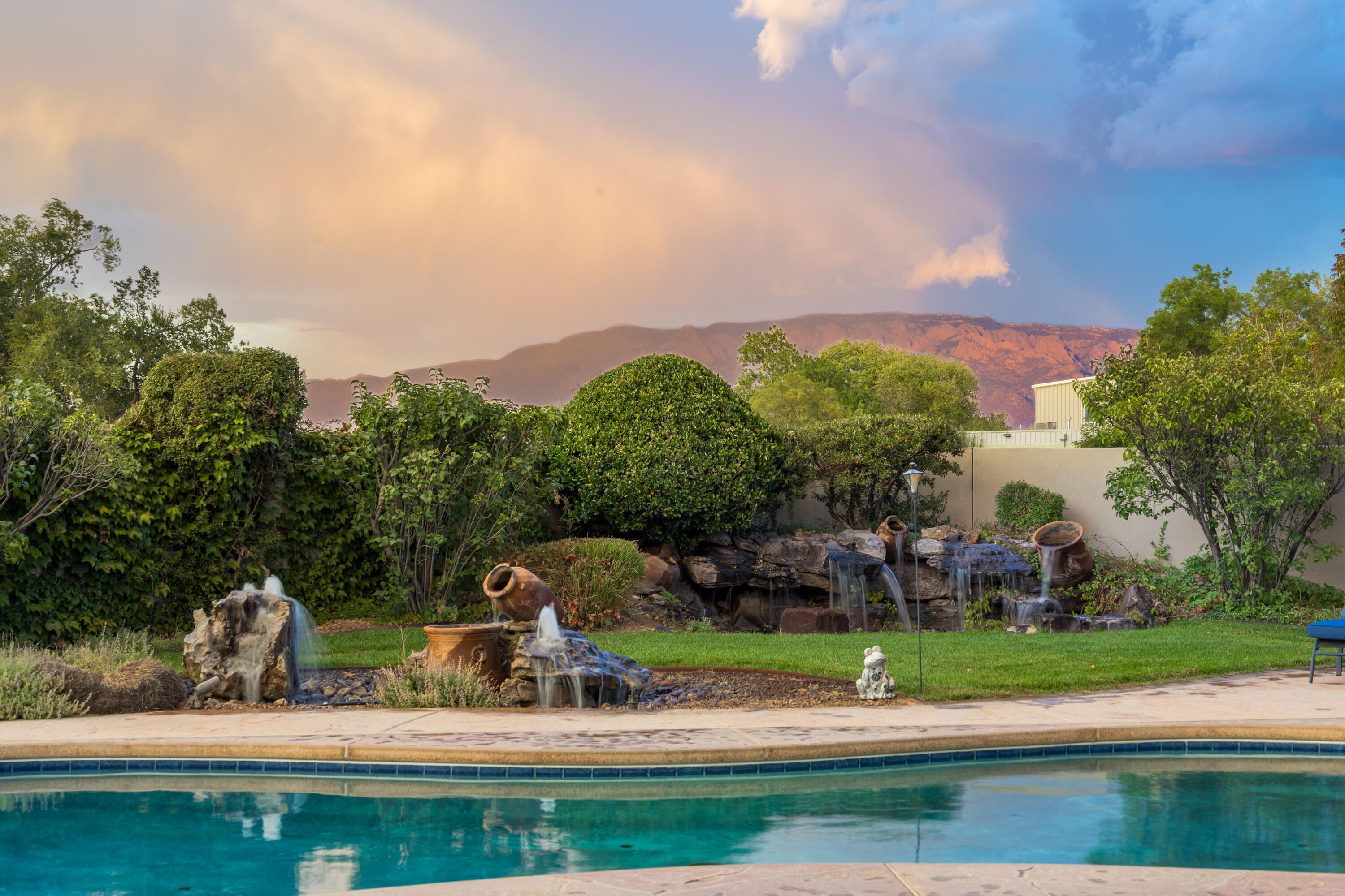 4658 Los Poblanos Circle NW