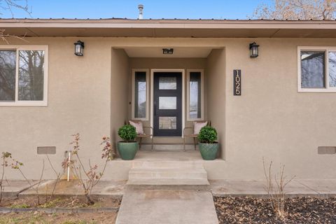 1025 Sandra Lane Bosque Farms NM 87068