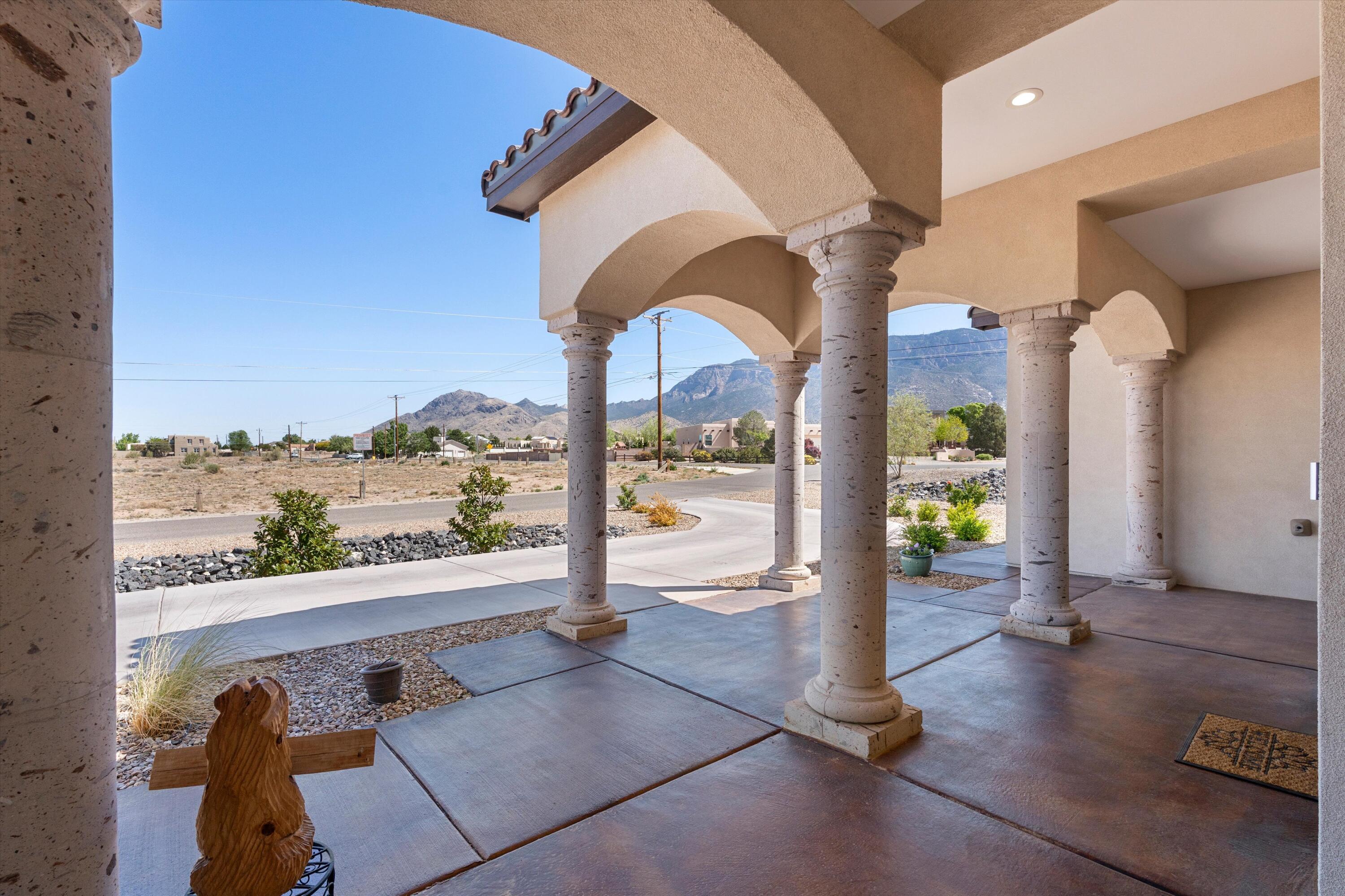 10310 Signal Avenue NE