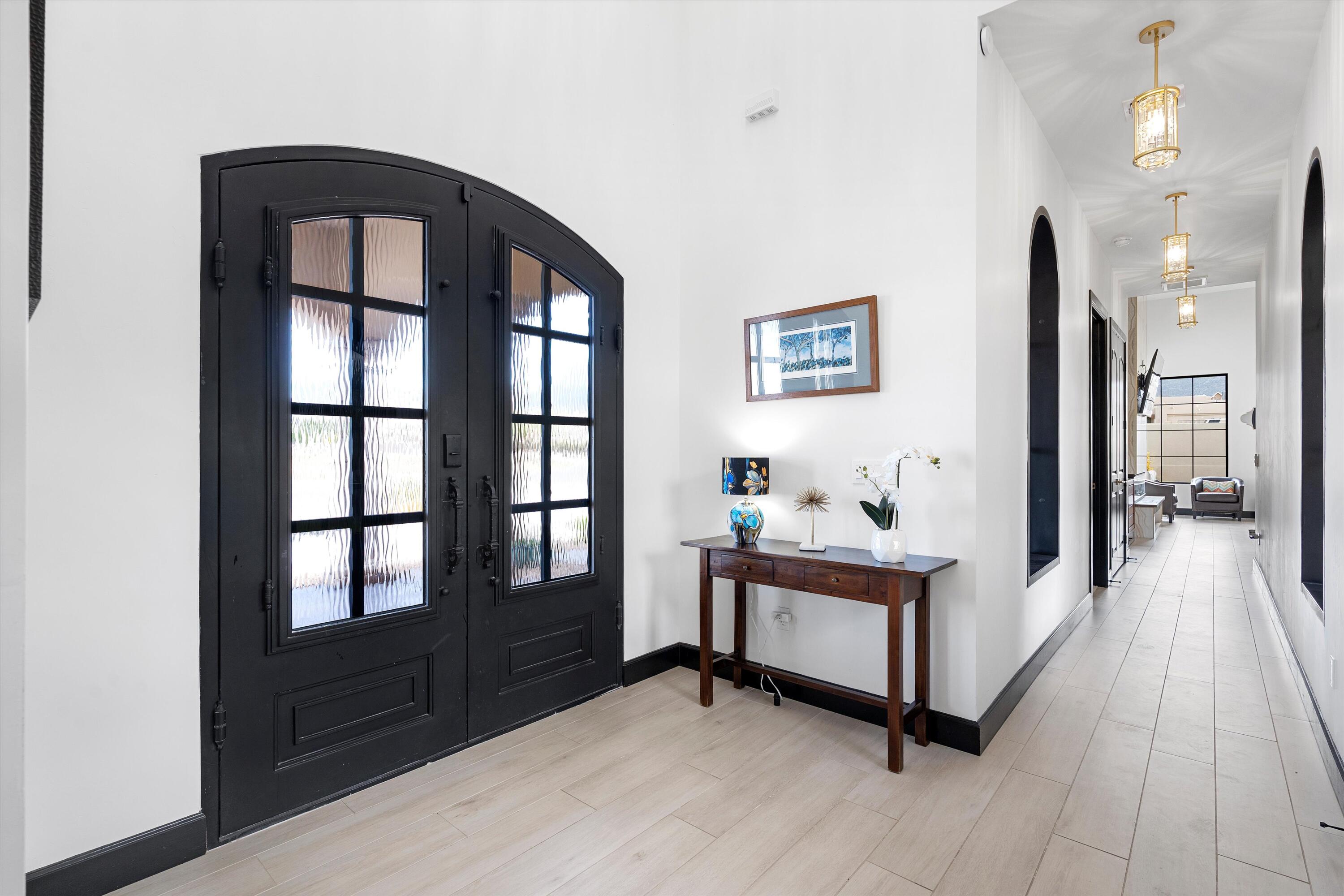 10310 Signal Avenue NE