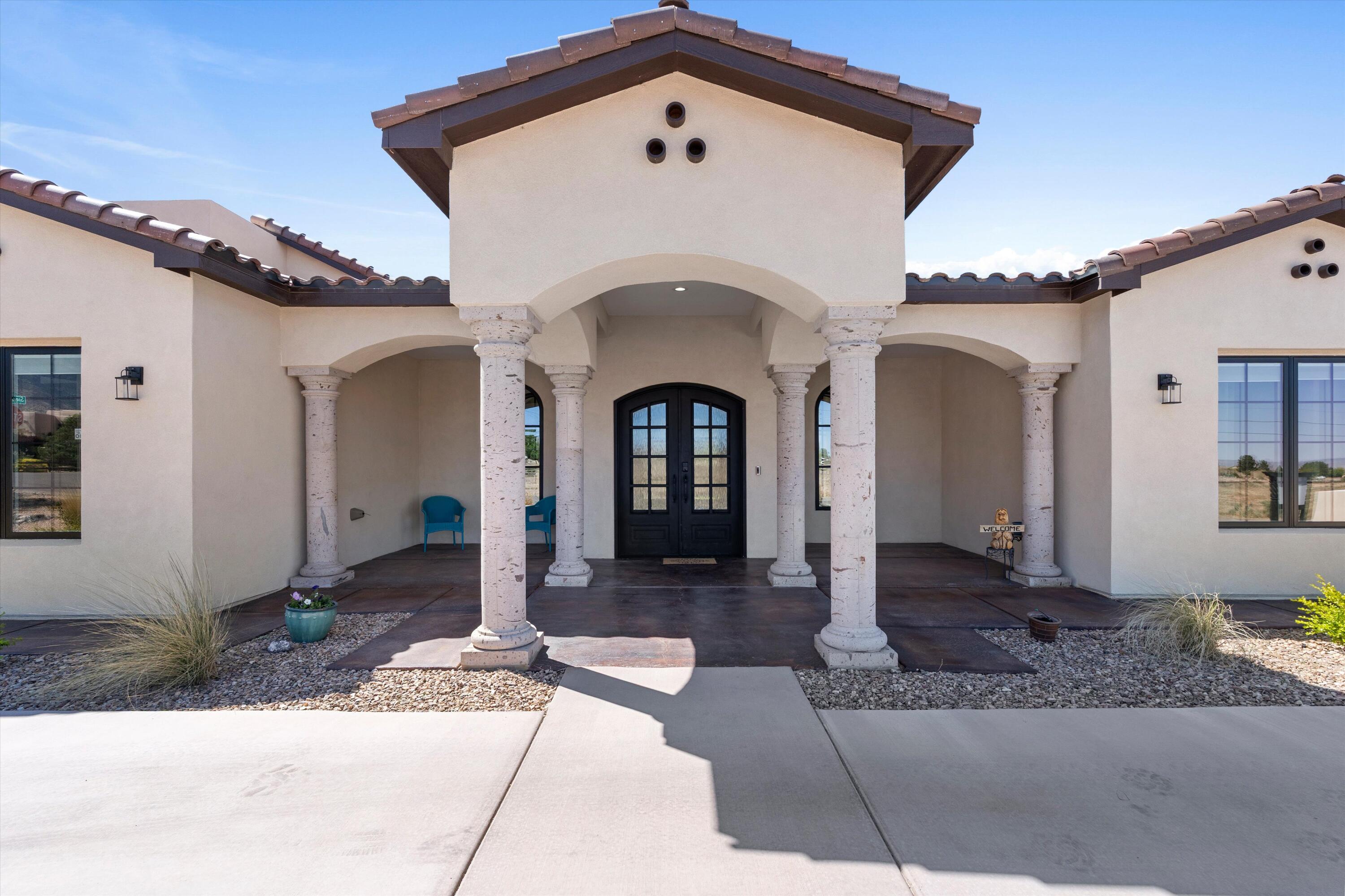 10310 Signal Avenue NE