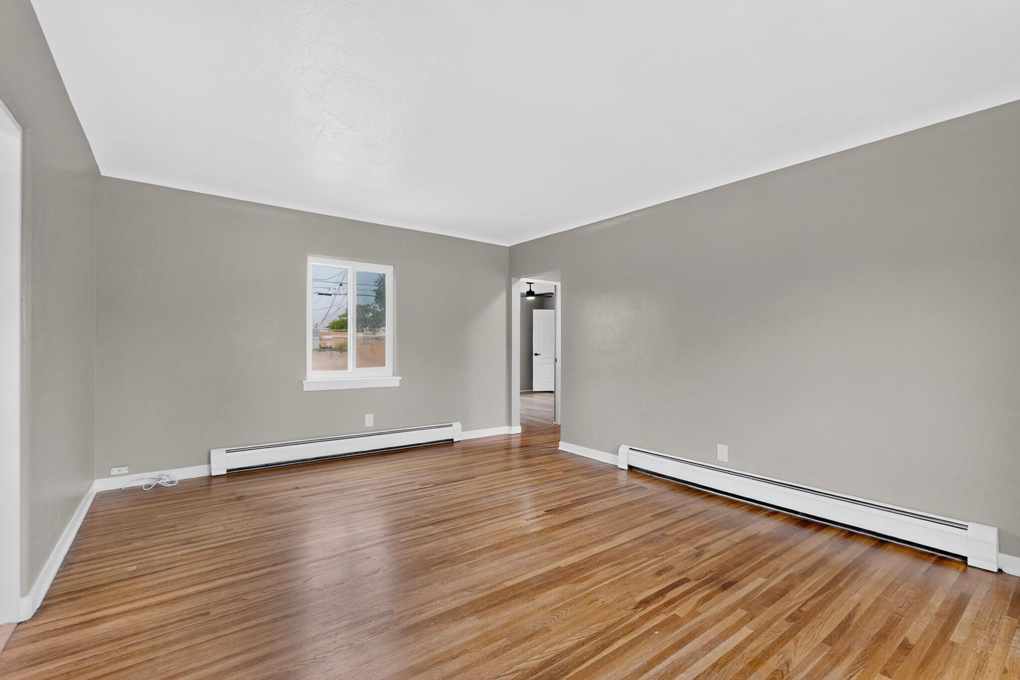313 General Bradley Street NE