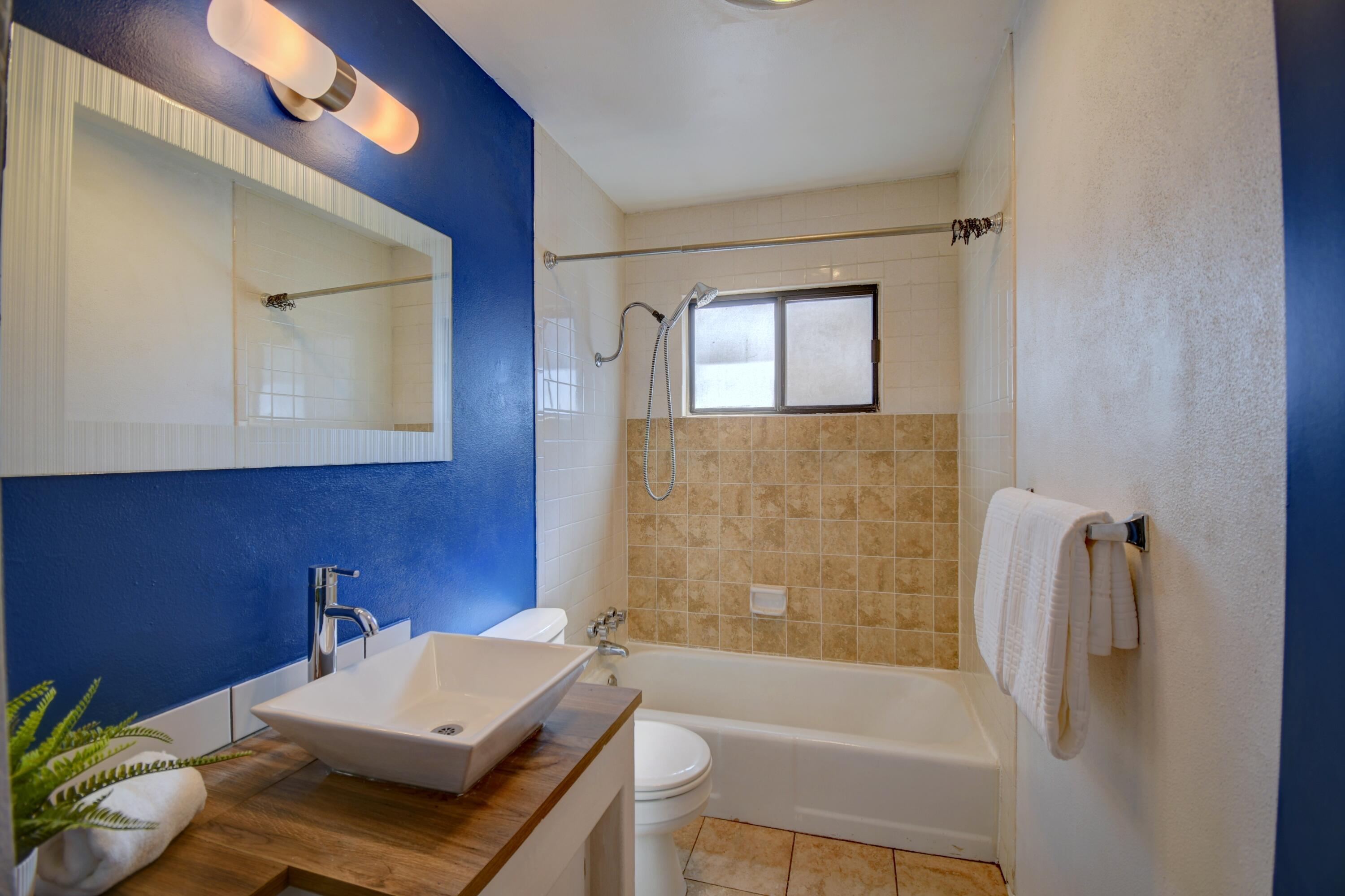 1533 Garcia Street, Albuquerque, New Mexico image 16