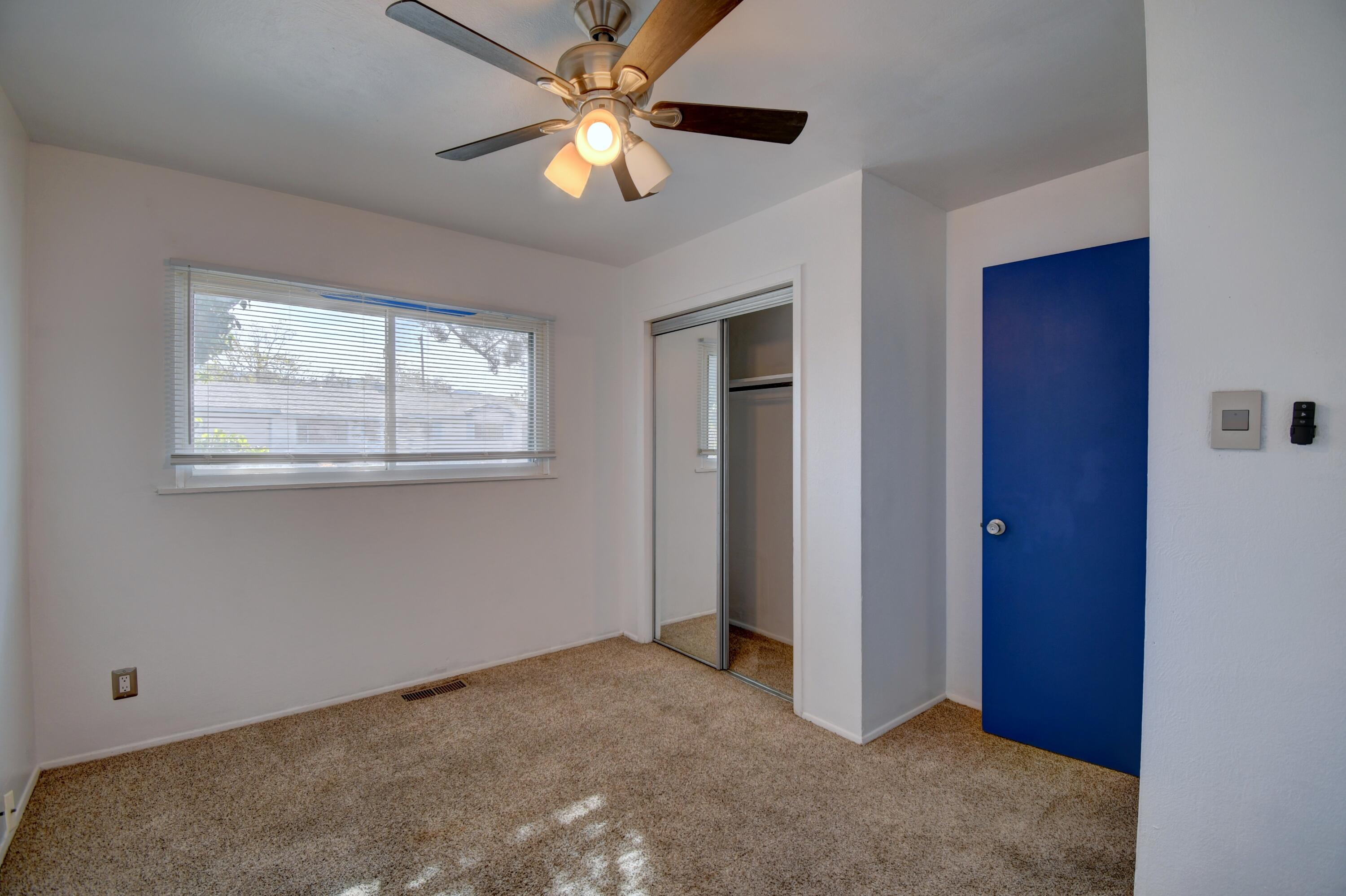 1533 Garcia Street, Albuquerque, New Mexico image 14
