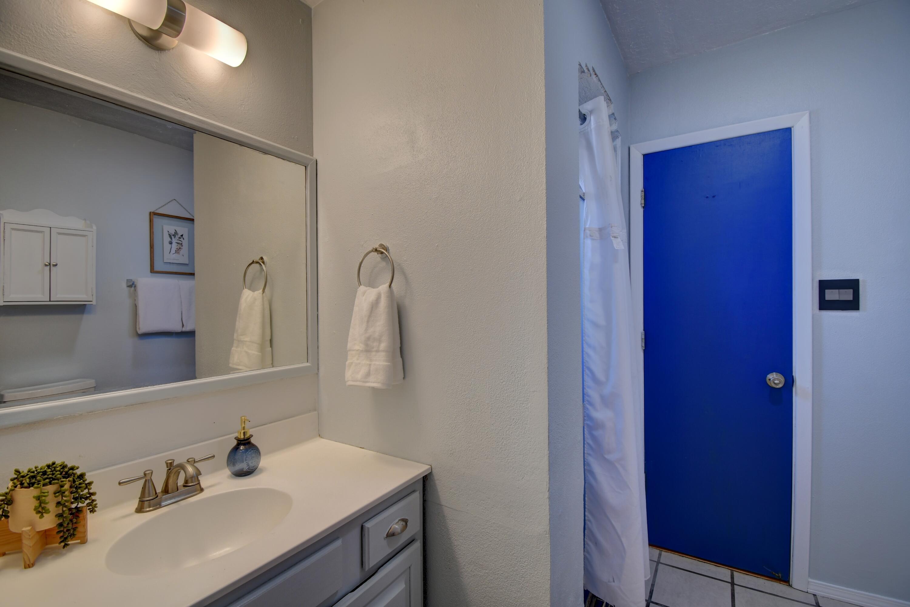 1533 Garcia Street, Albuquerque, New Mexico image 13