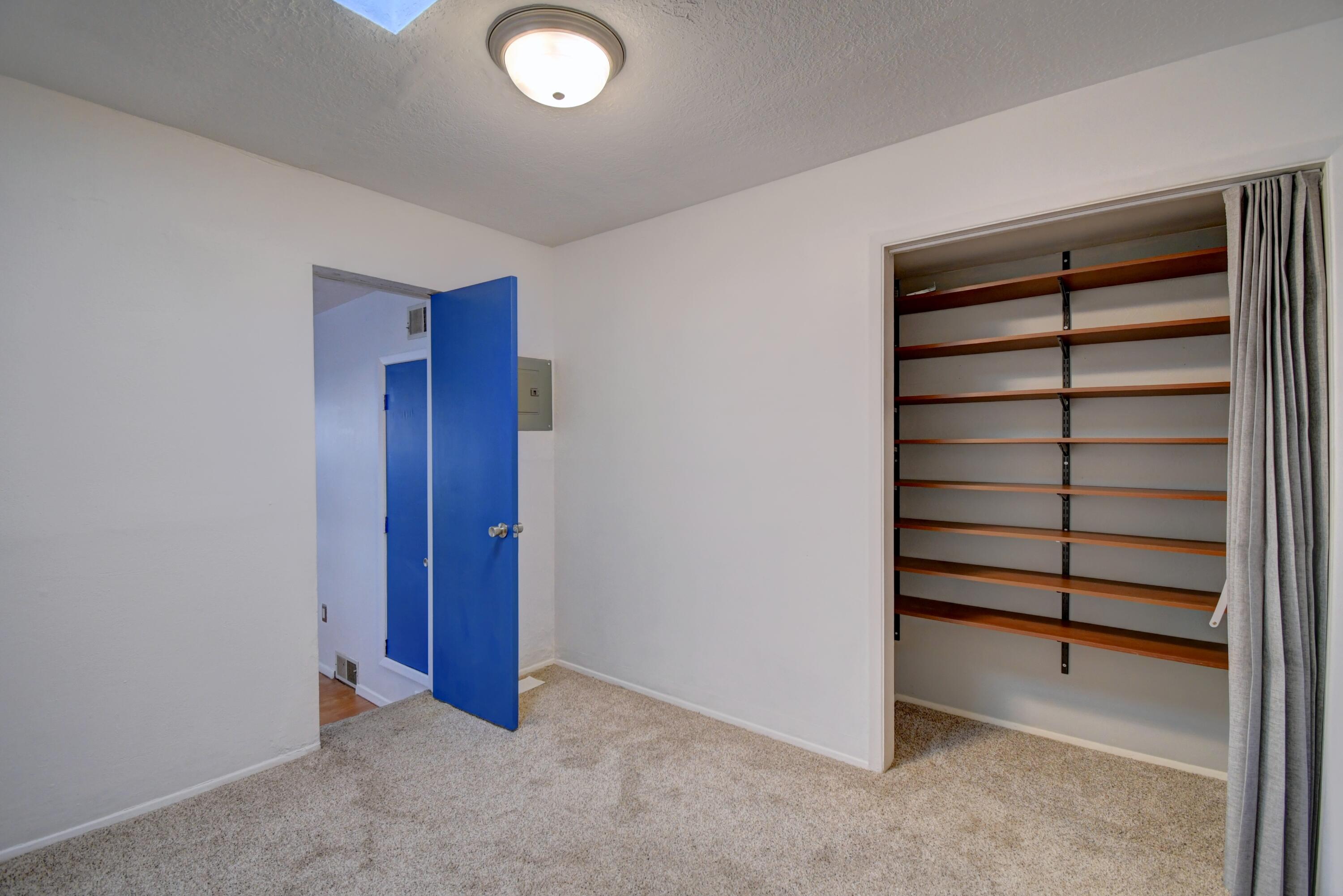 1533 Garcia Street, Albuquerque, New Mexico image 15