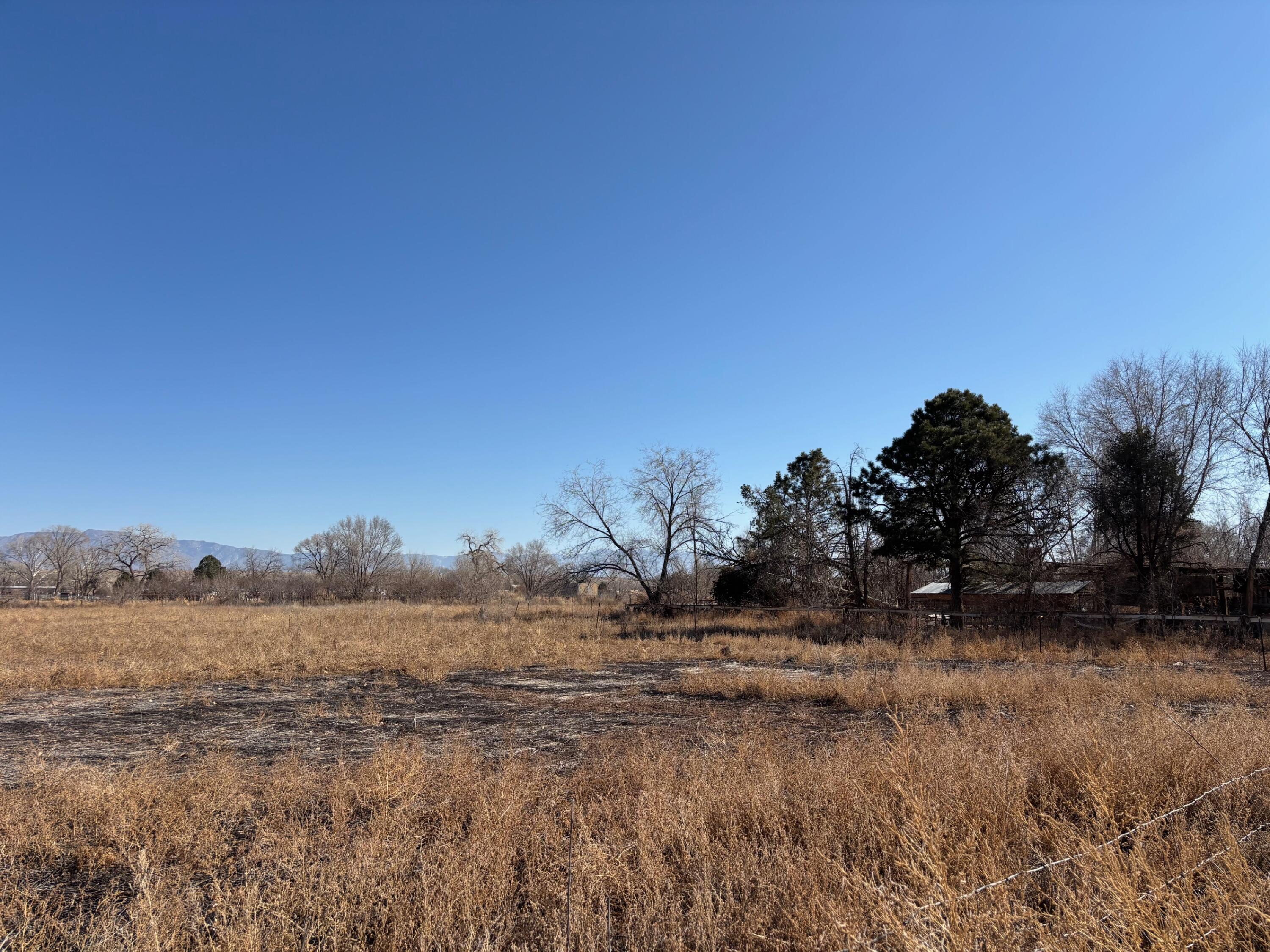 36 Molina Road, Peralta, New Mexico image 8