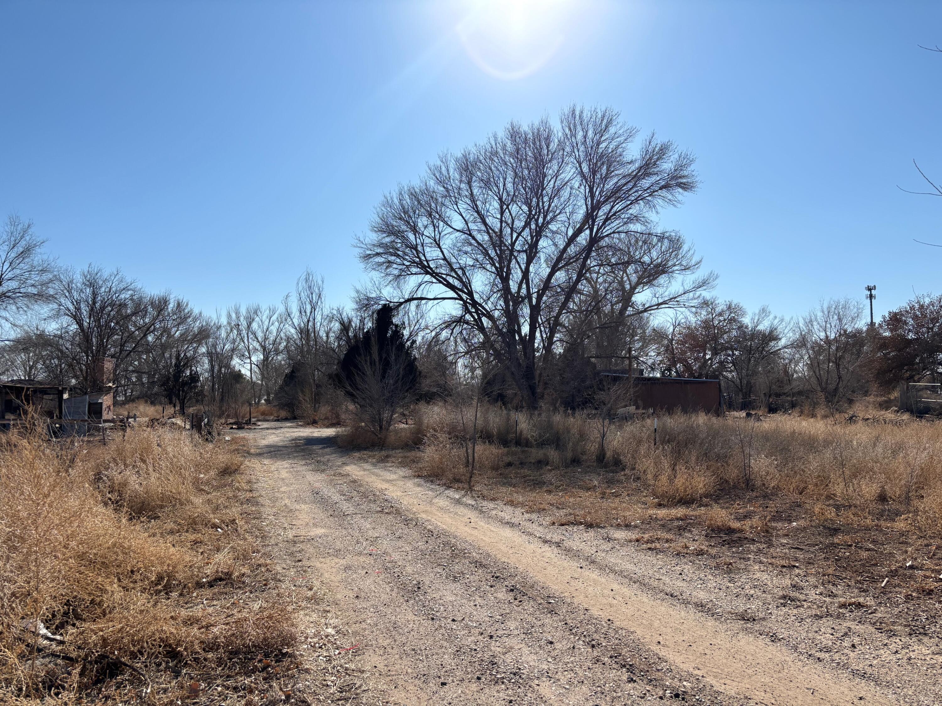 36 Molina Road, Peralta, New Mexico image 3