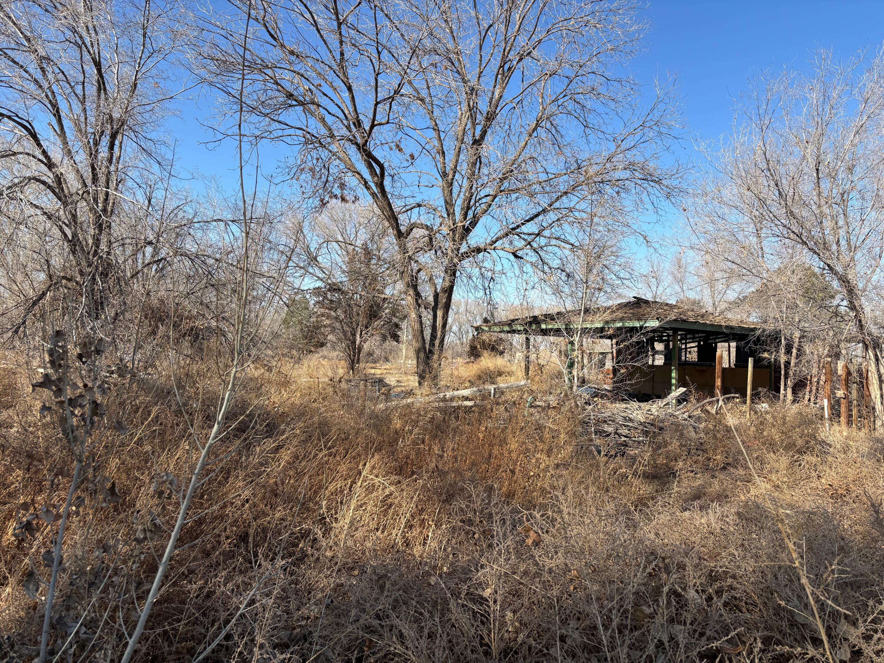 36 Molina Road, Peralta, New Mexico image 13