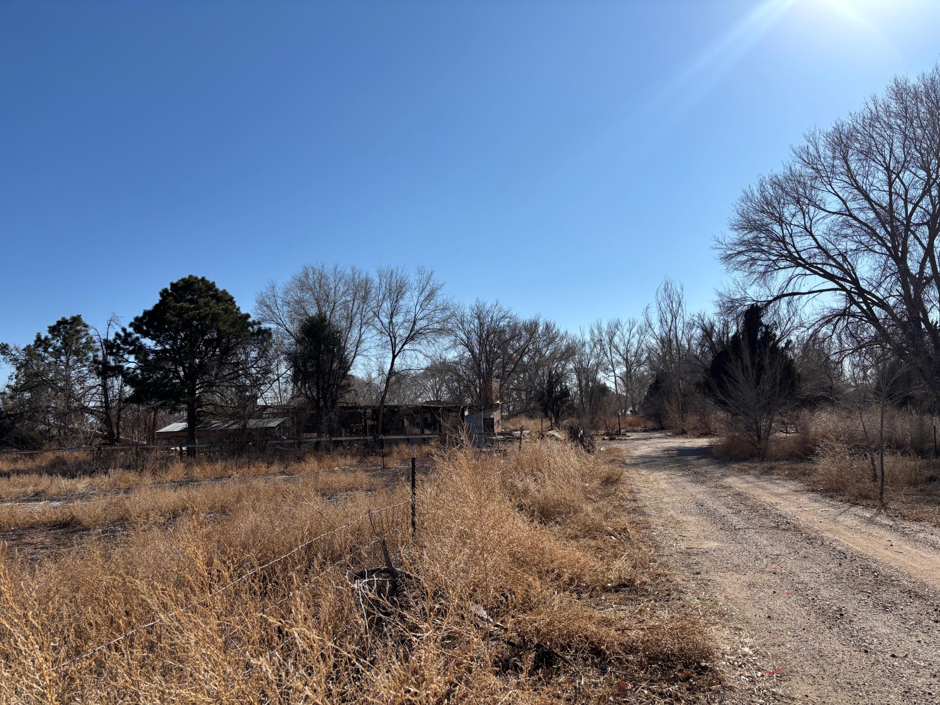 36 Molina Road, Peralta, New Mexico image 4