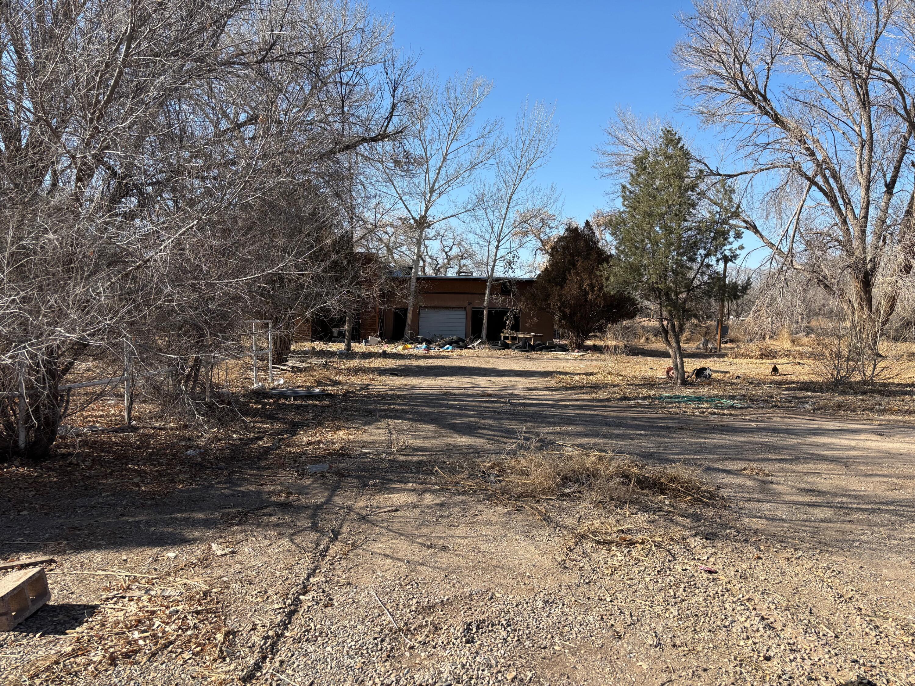 36 Molina Road, Peralta, New Mexico image 11