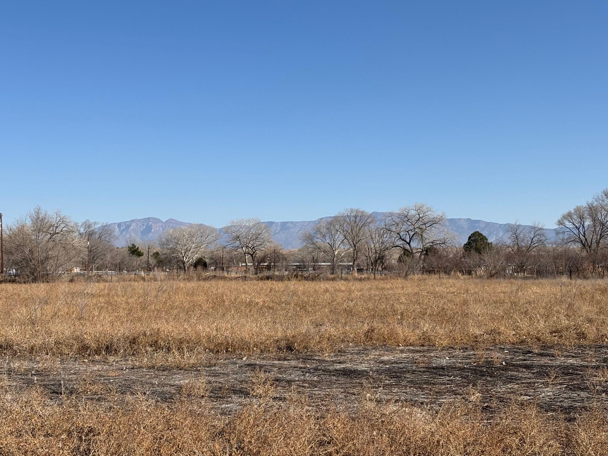 36 Molina Road, Peralta, New Mexico image 6