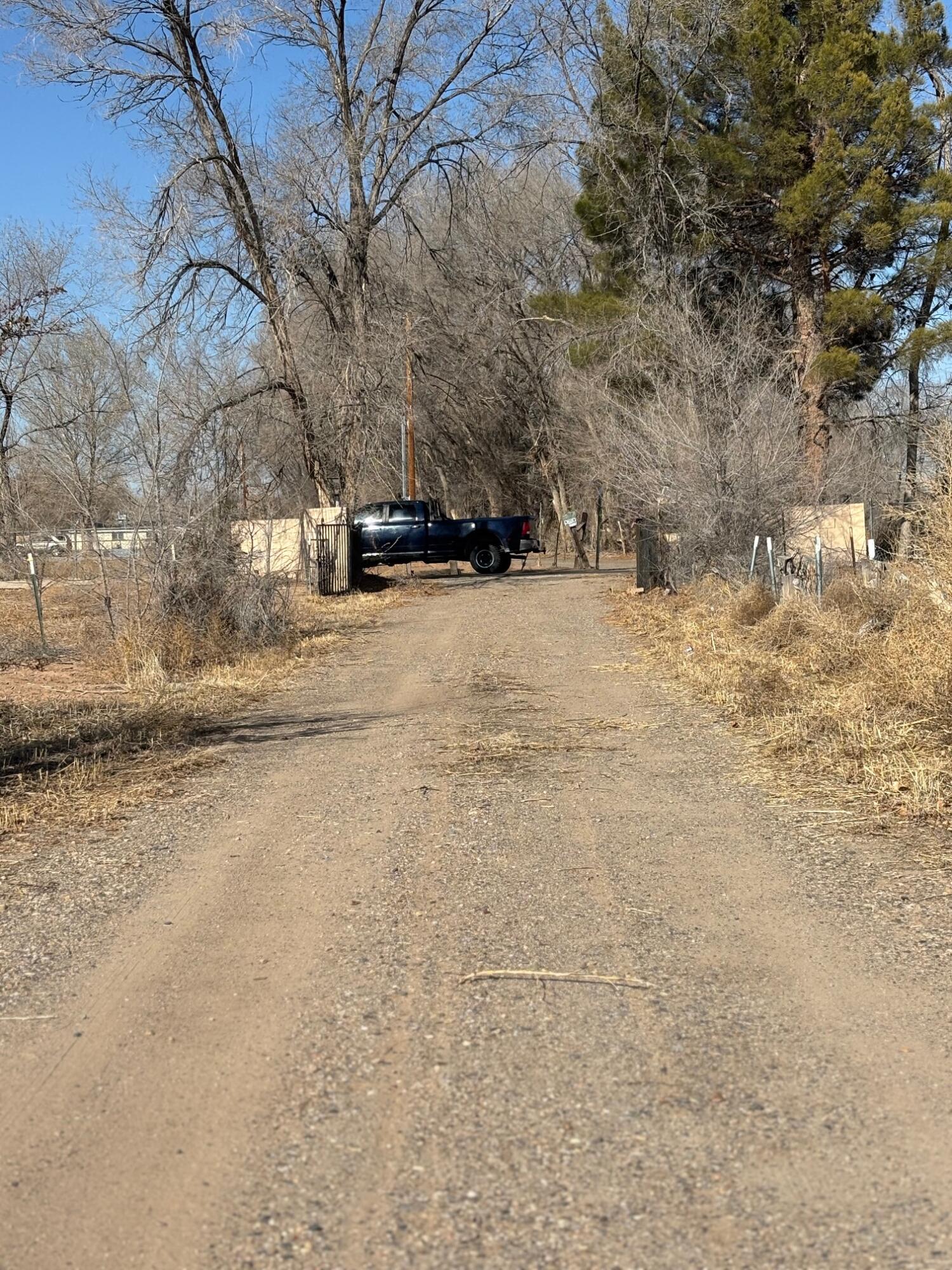 36 Molina Road, Peralta, New Mexico image 5