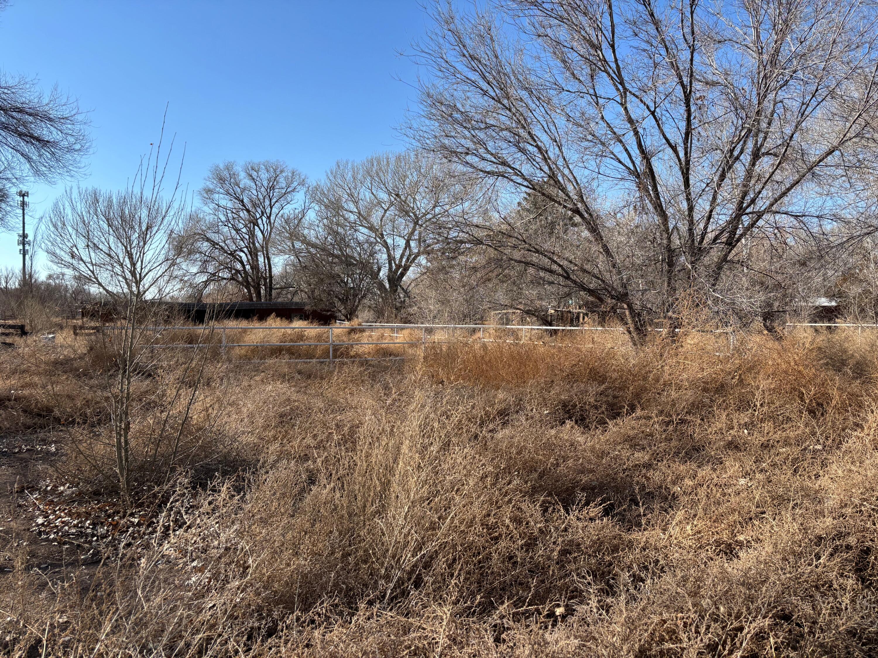 36 Molina Road, Peralta, New Mexico image 12