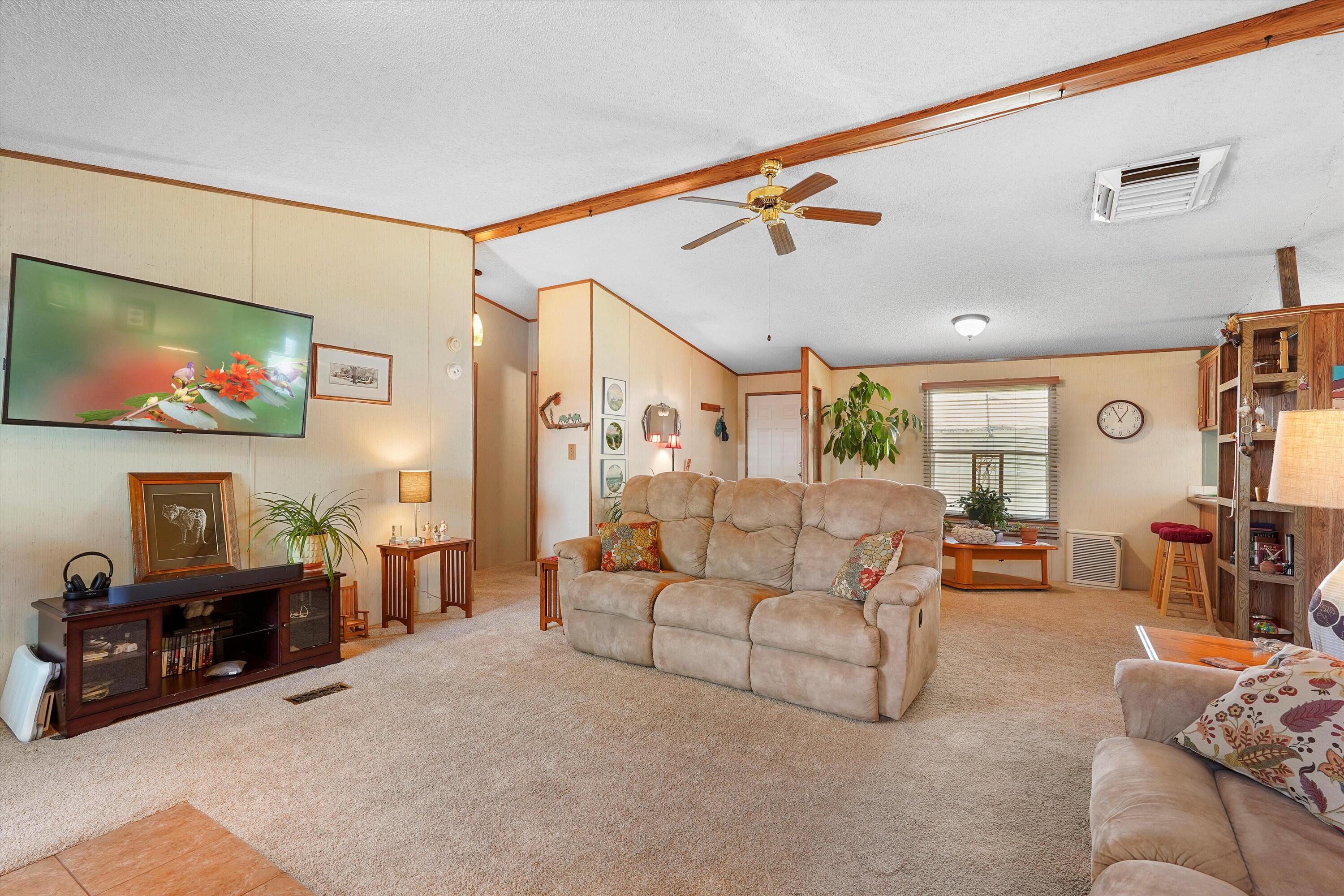 945 San Ildefonso Road #32, Los Alamos, New Mexico image 5