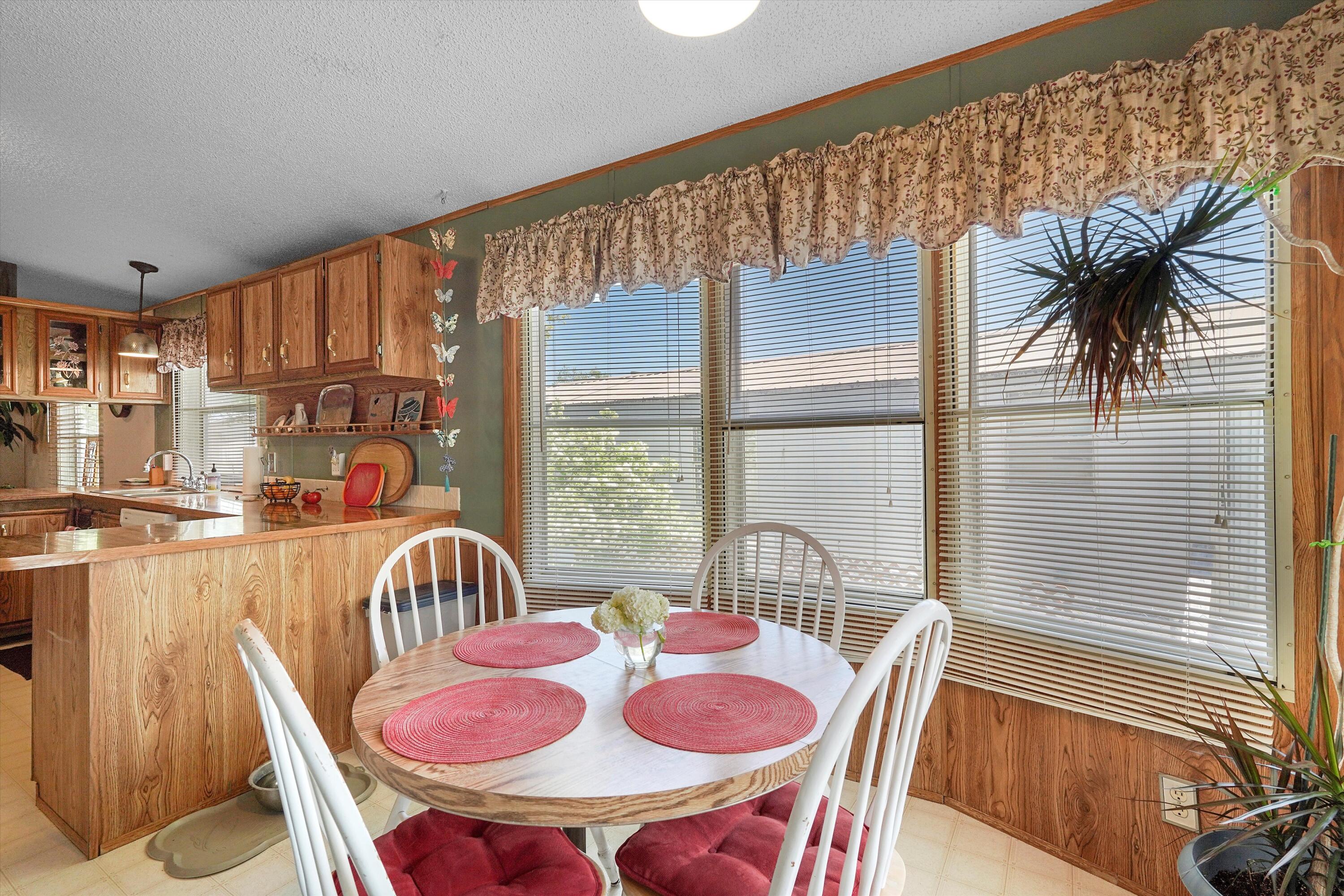 945 San Ildefonso Road #32, Los Alamos, New Mexico image 13