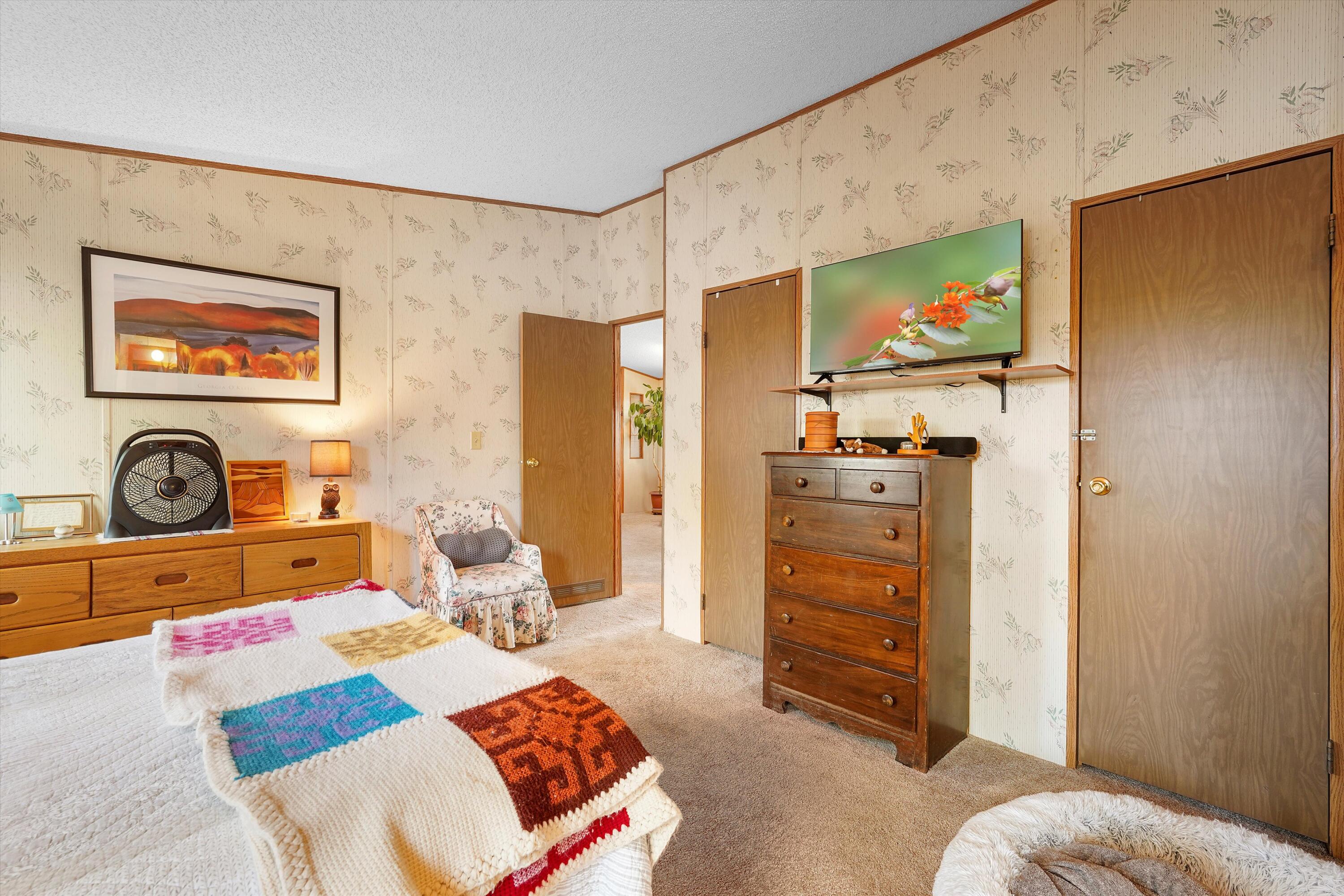 945 San Ildefonso Road #32, Los Alamos, New Mexico image 17