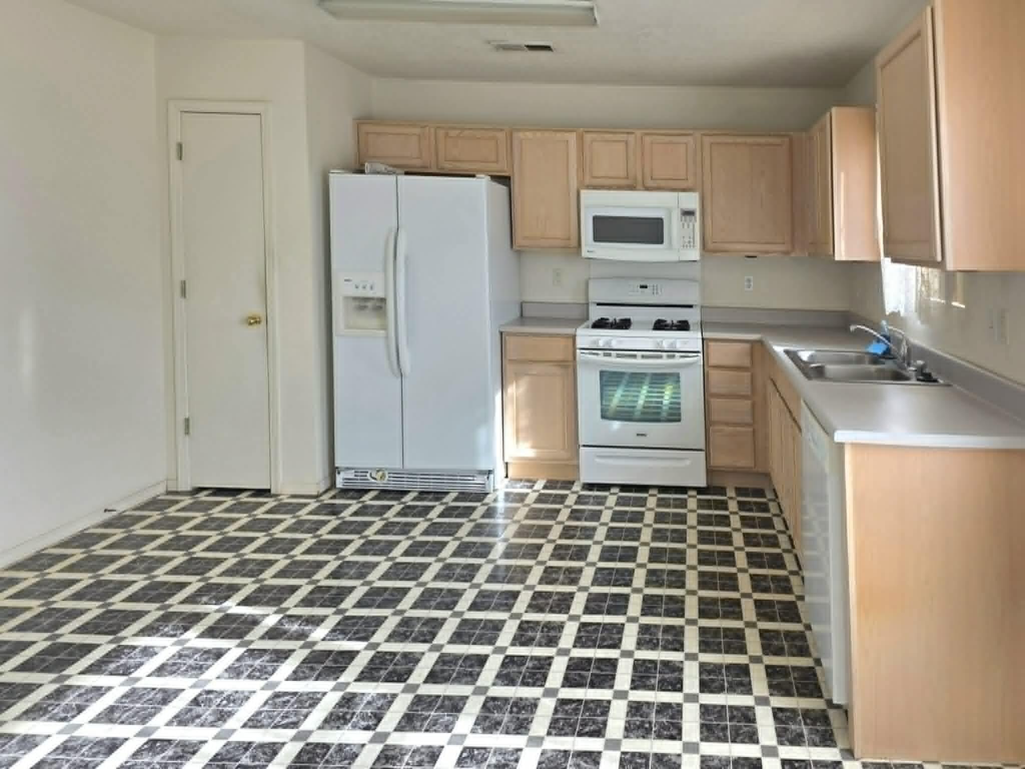 11608 Singing Arrow Road SE