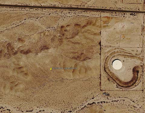 Vacant Land For Sale - 3 Lots At Sec 20<br/> Albuquerque, NM 87121