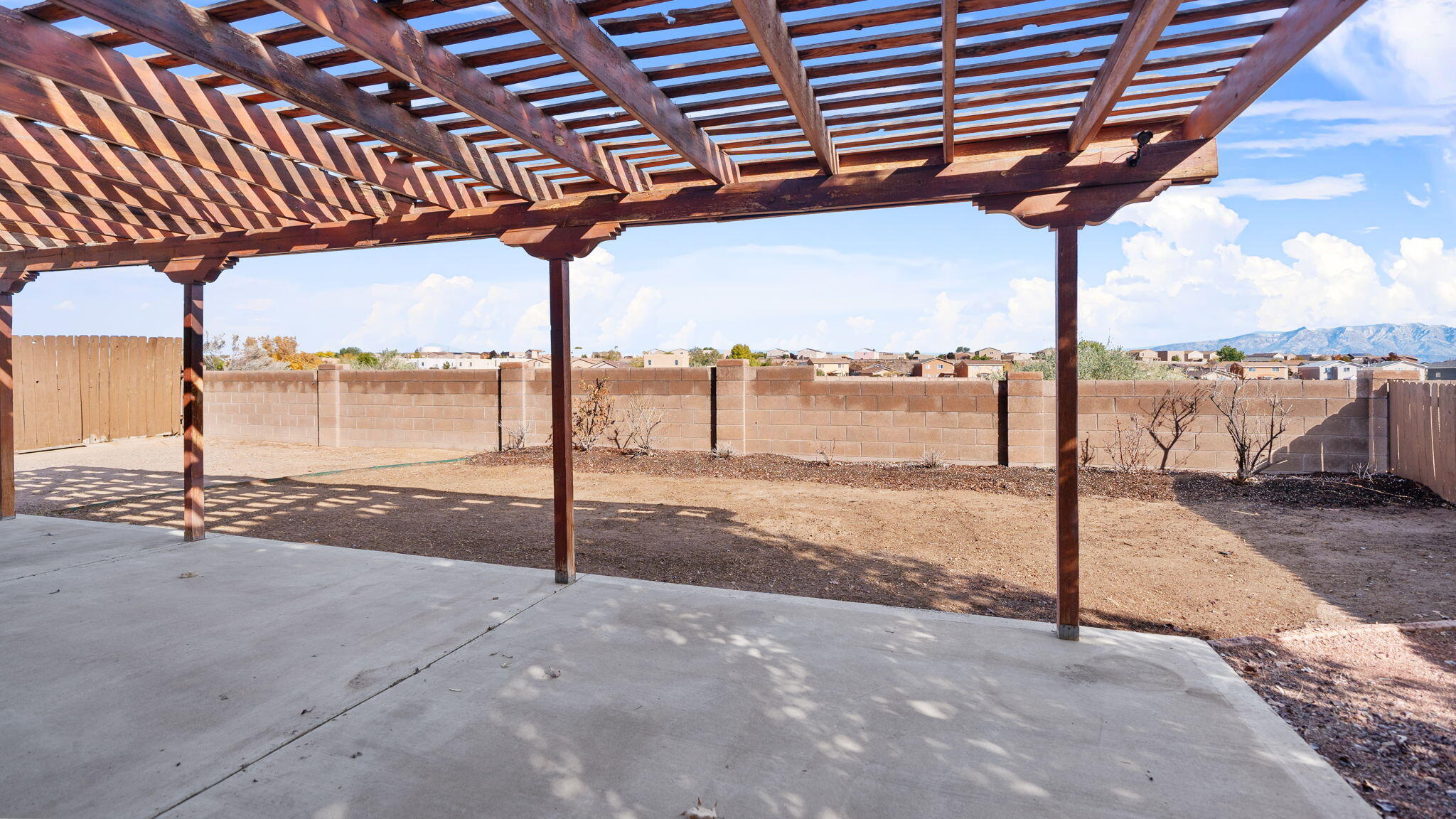 3028 Mason Meadows Drive, Rio Rancho, New Mexico image 32