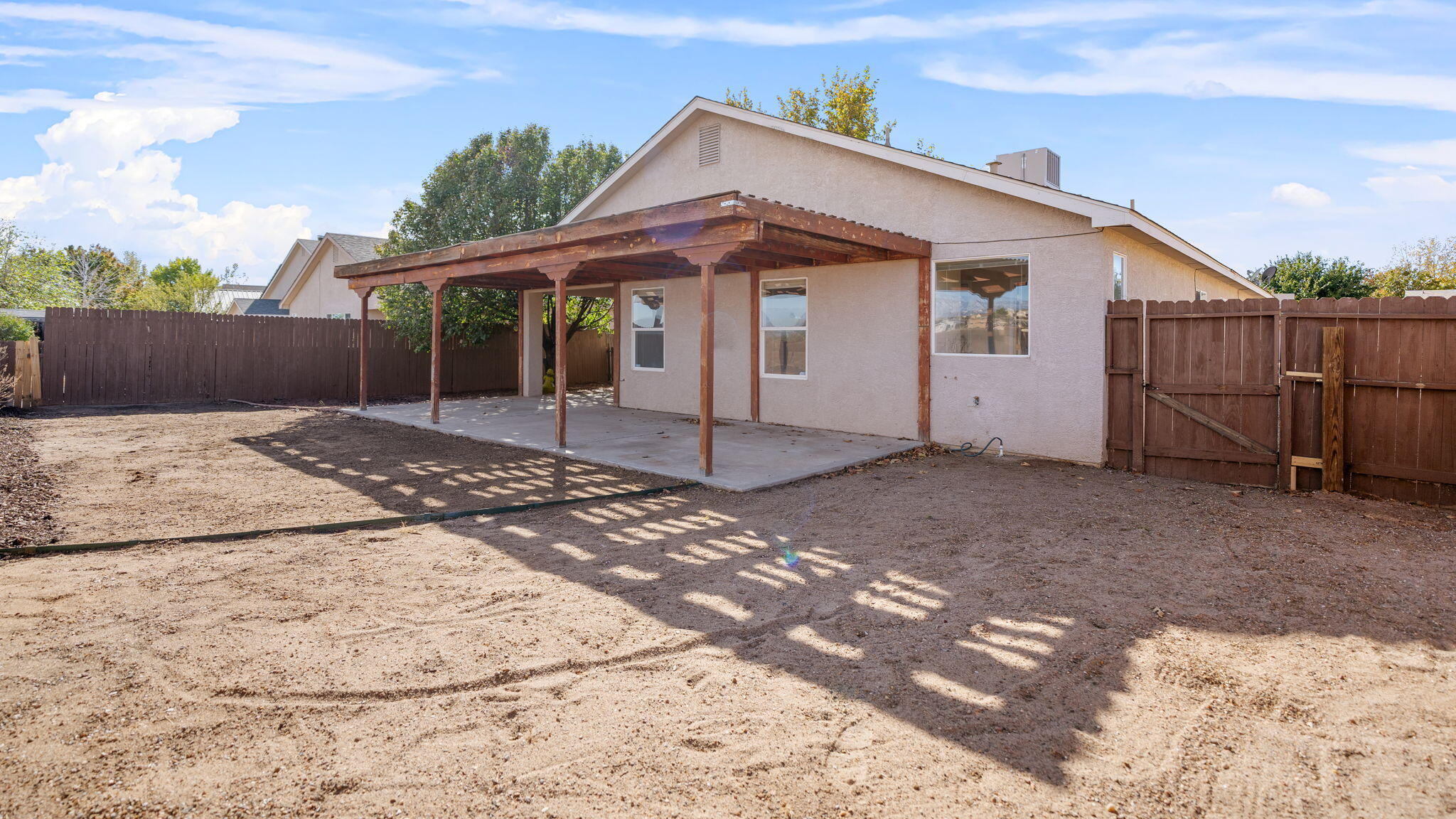 3028 Mason Meadows Drive, Rio Rancho, New Mexico image 30