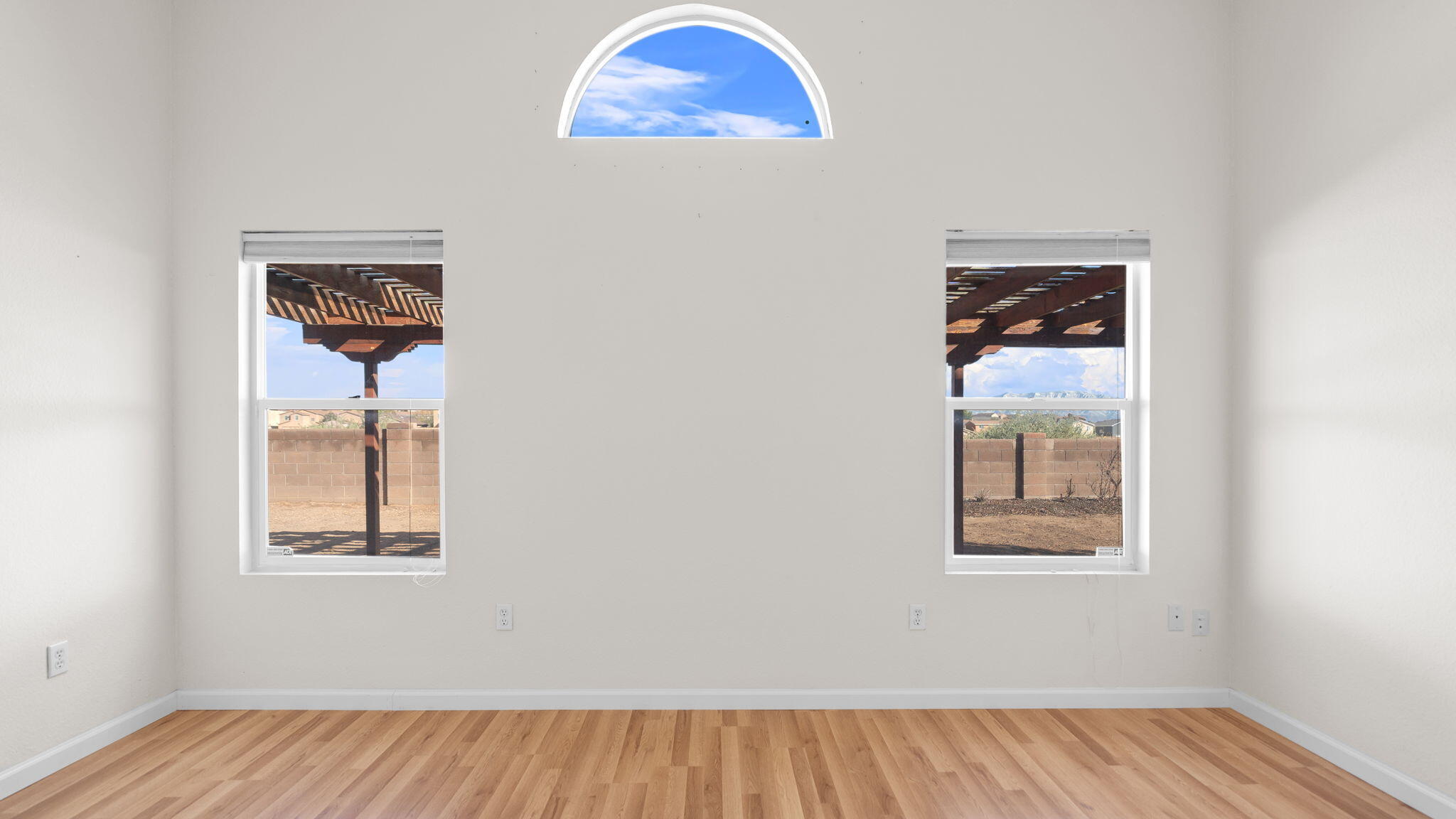 3028 Mason Meadows Drive, Rio Rancho, New Mexico image 12