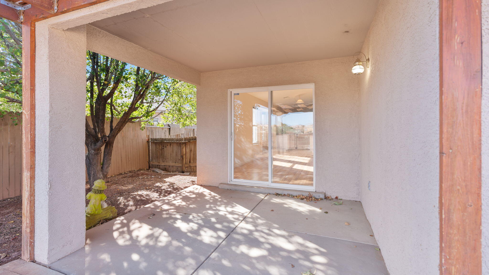 3028 Mason Meadows Drive, Rio Rancho, New Mexico image 29