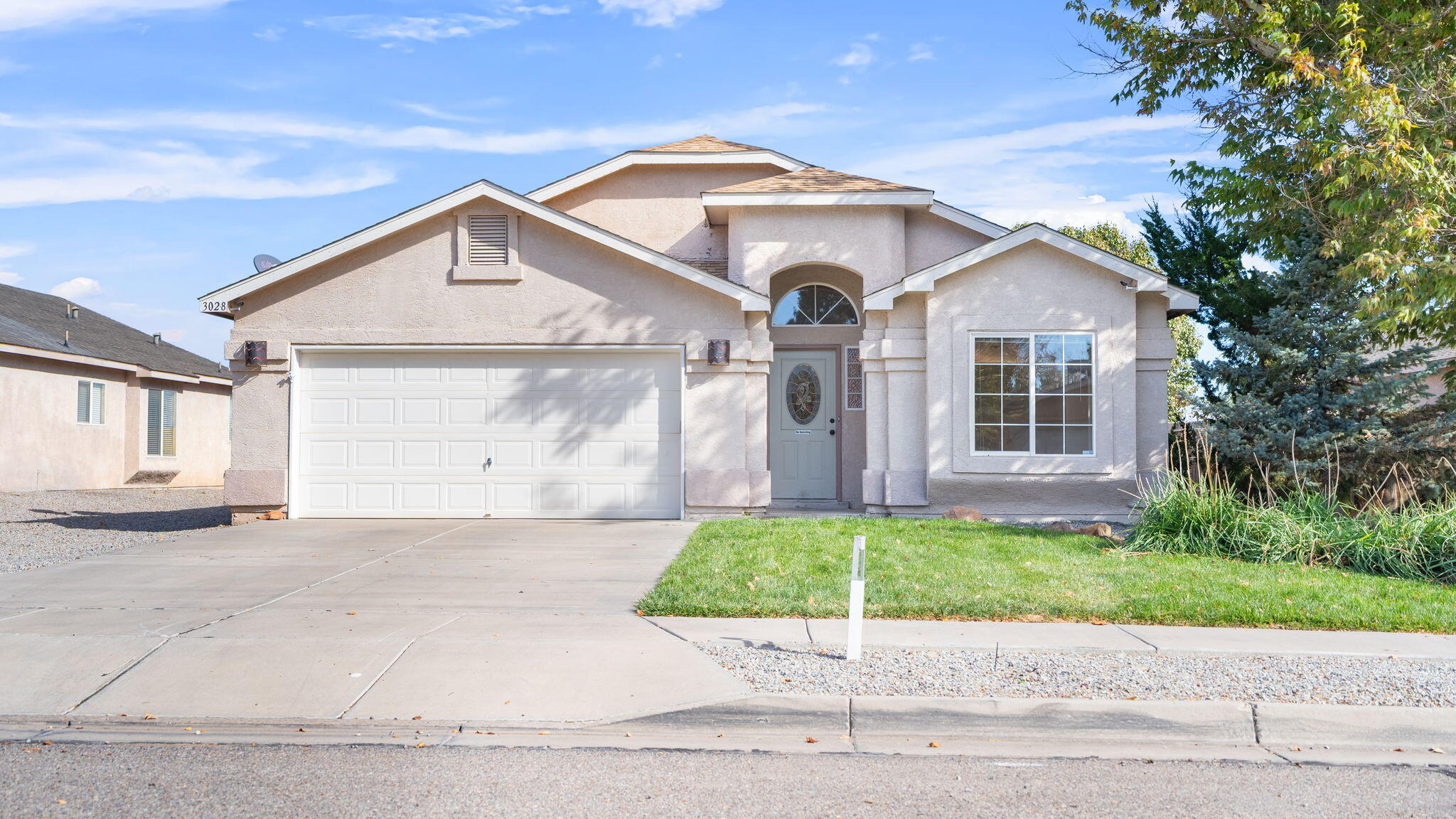 3028 Mason Meadows Drive, Rio Rancho, New Mexico image 31