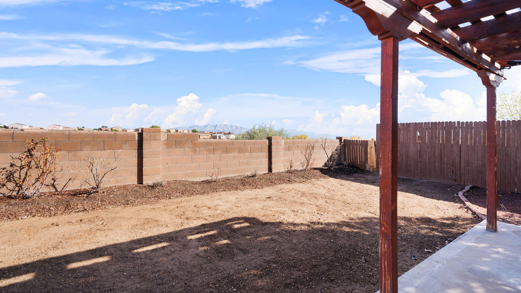 3028 Mason Meadows Drive, Rio Rancho, New Mexico image 34