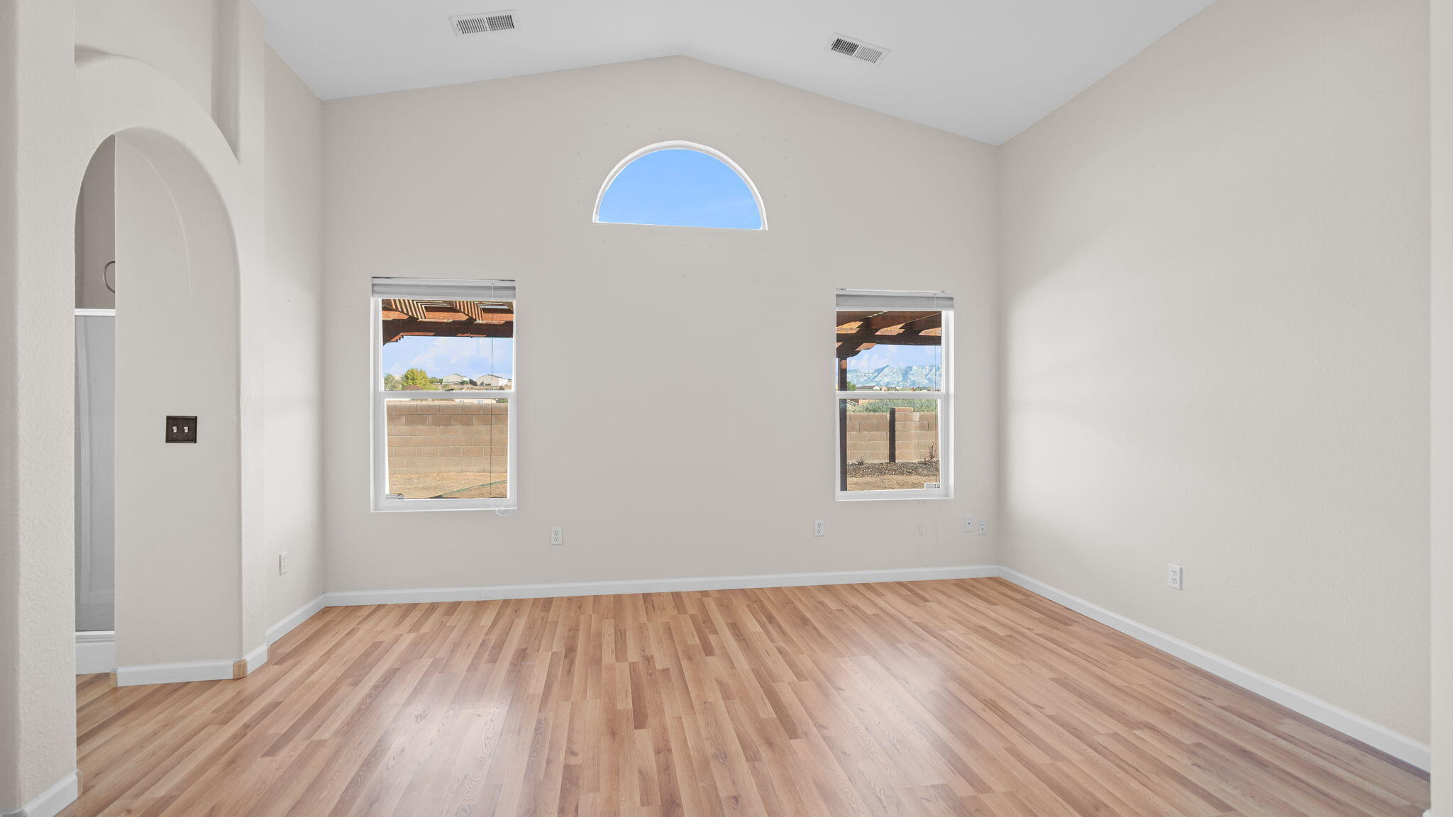 3028 Mason Meadows Drive, Rio Rancho, New Mexico image 13