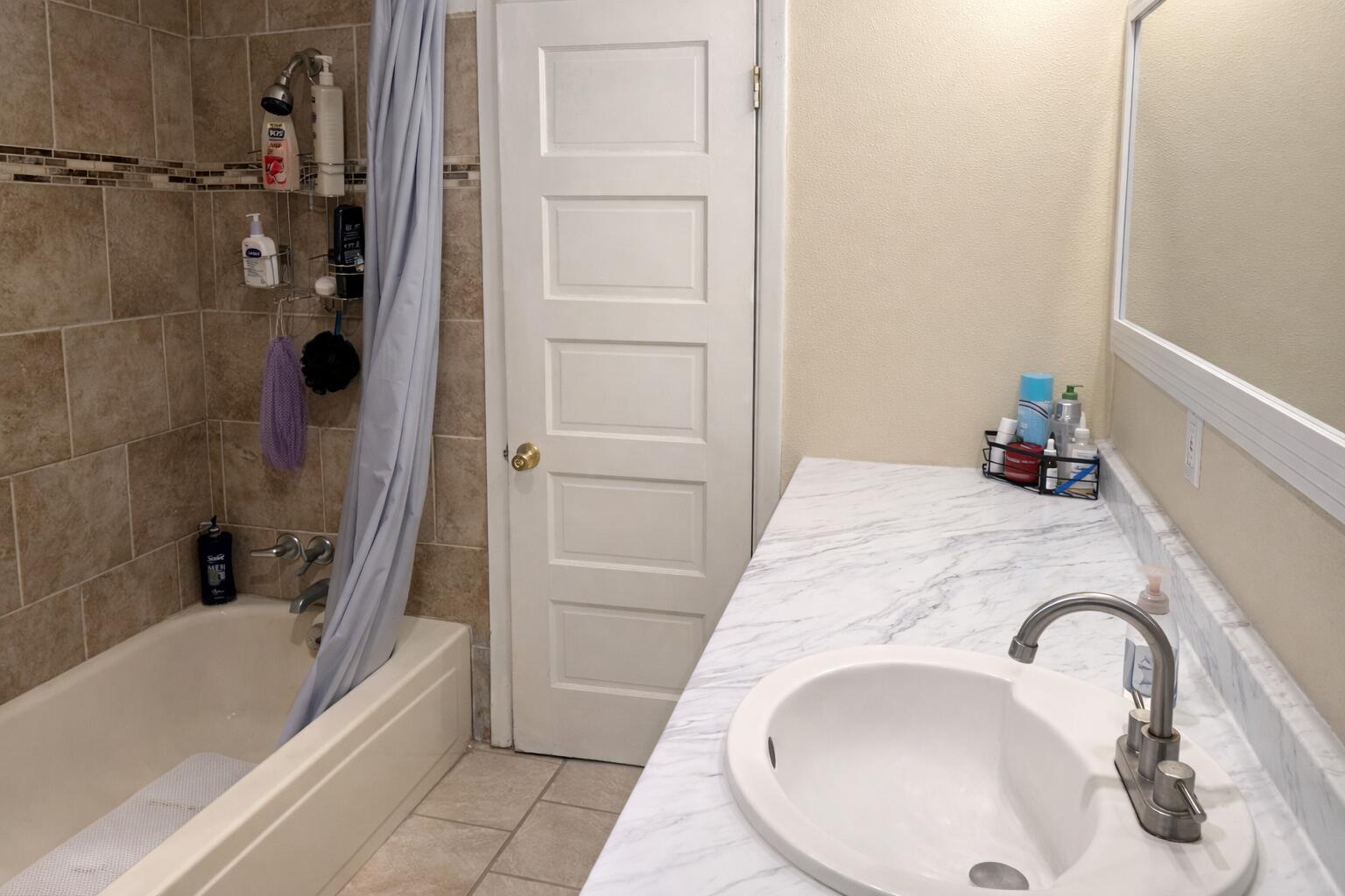 1609 Edith Boulevard SE